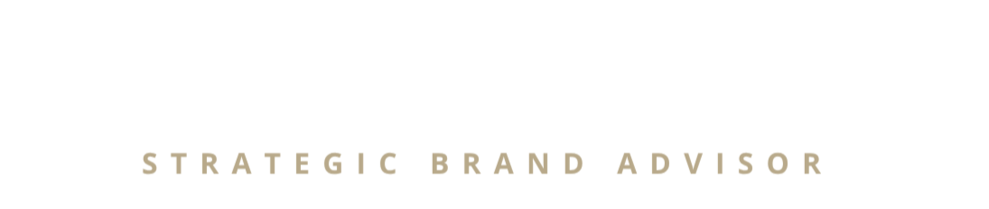 The LK Creatives | Creative Agency