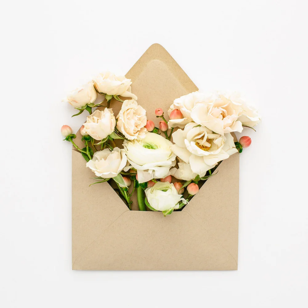 DeliverEase DE100 Floral Deliverease