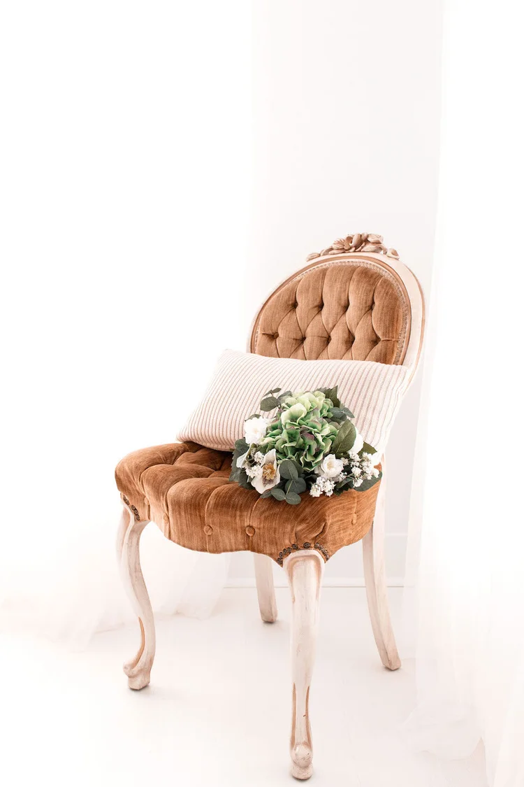 Shop Floral Deliverease