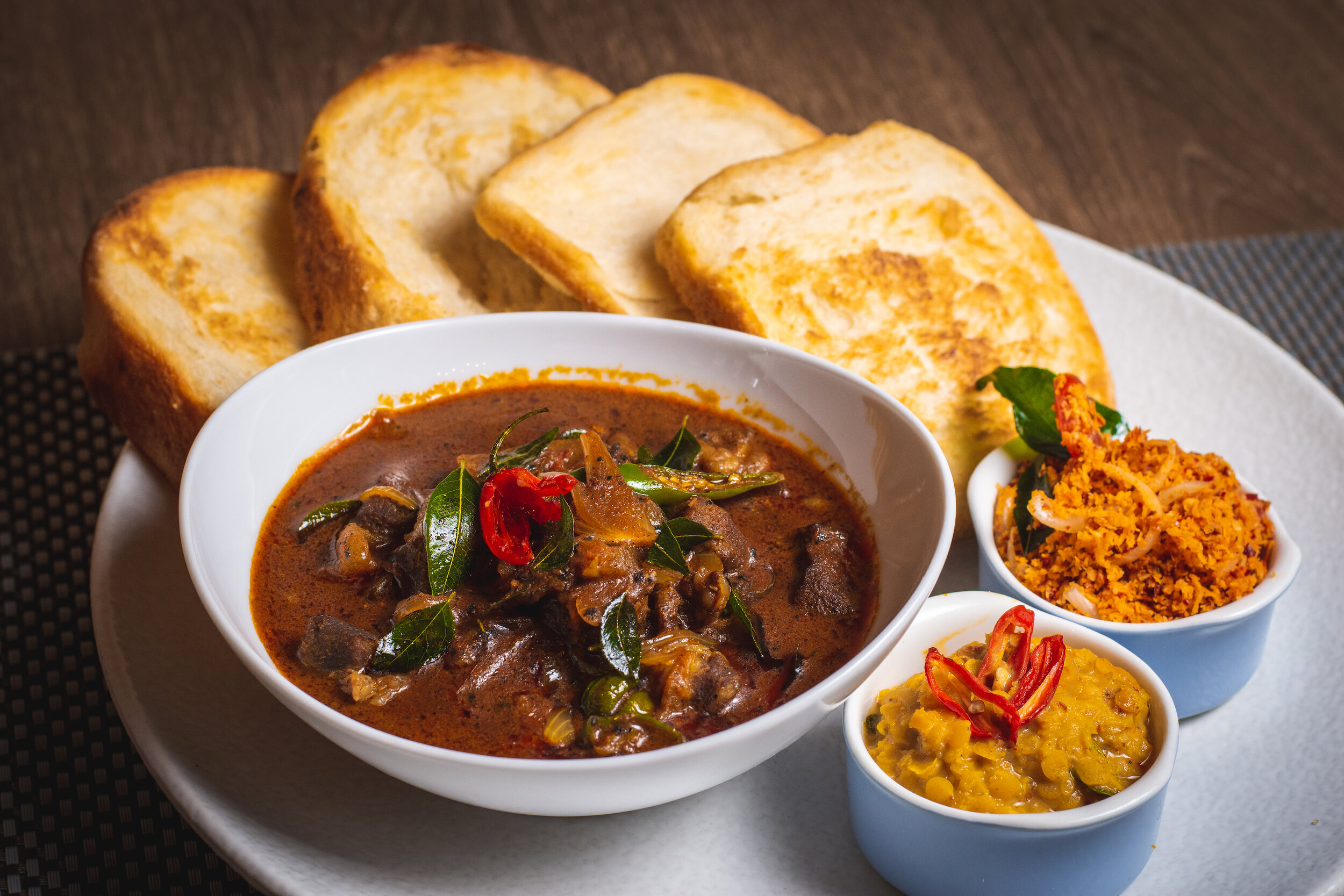 Hyphenated Magazine Food & Drink, Street Food Videos, Cooking Videos