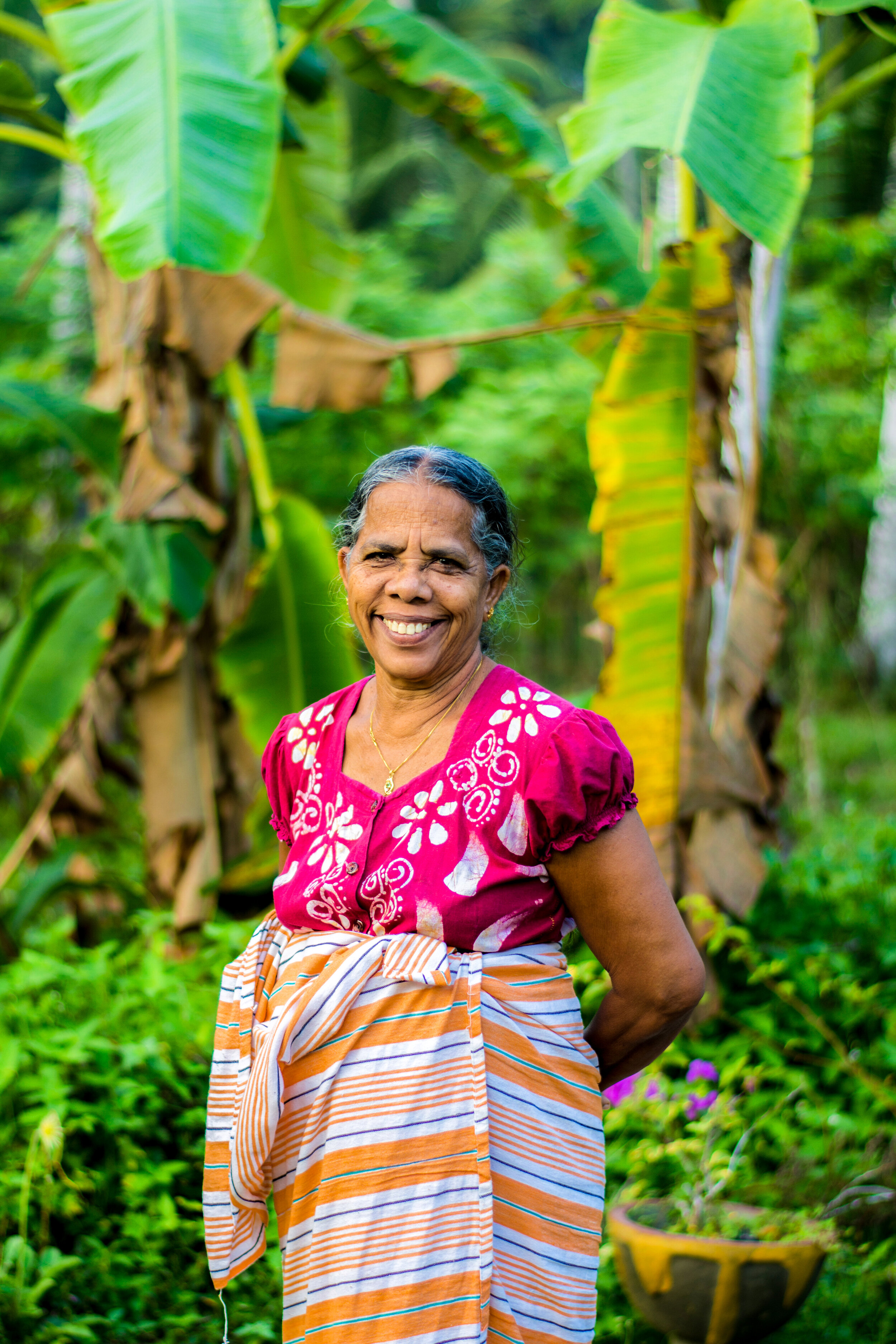 sri-lankan-grandmother-smiling.jpg