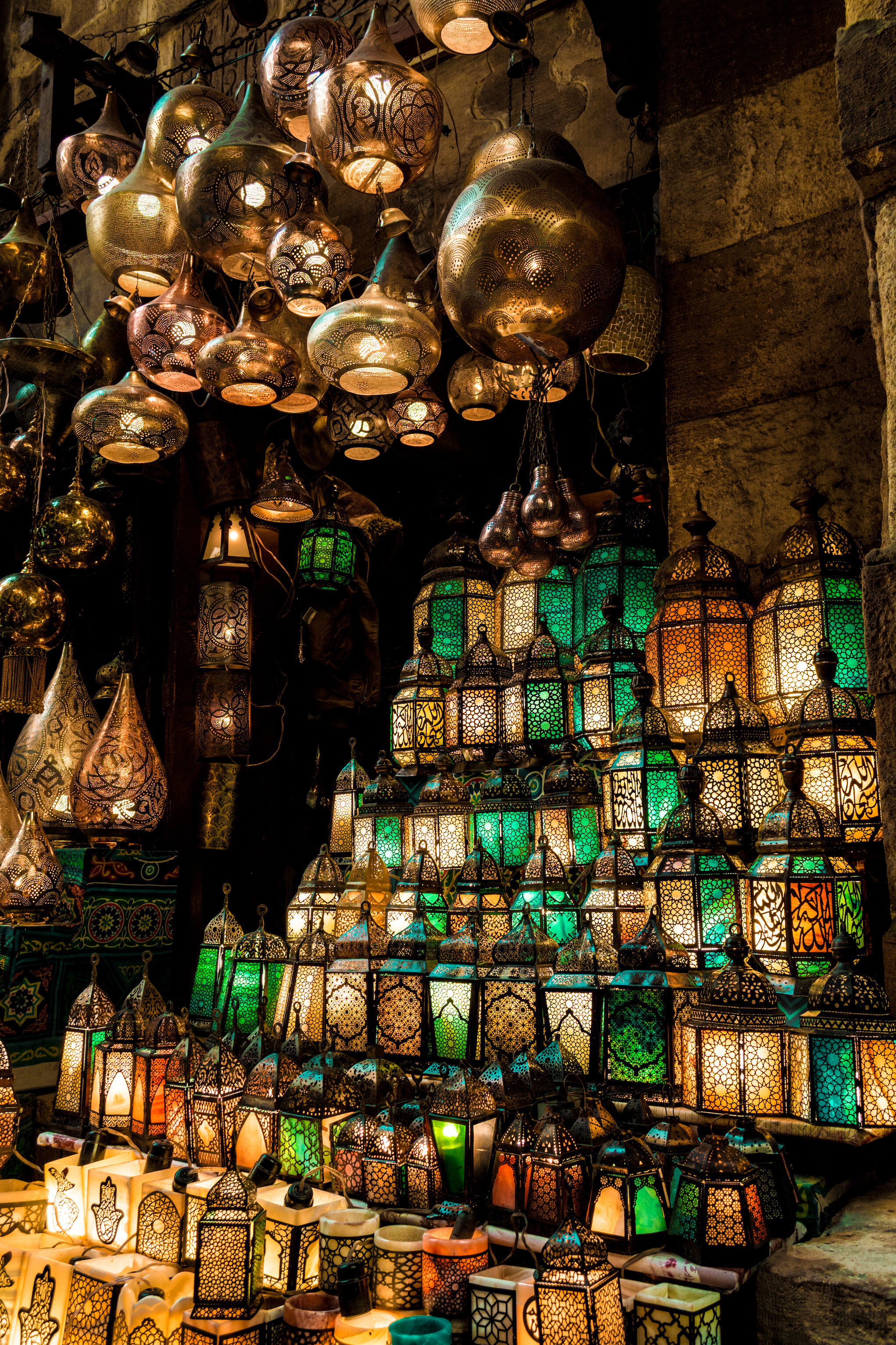 laterns-lights-khan-el-khalili-bazaar.jpg
