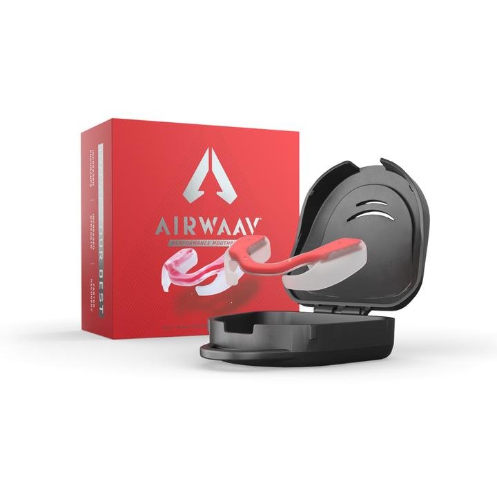 AIRWAAV_Mouthpiece_Box_720x.jpeg