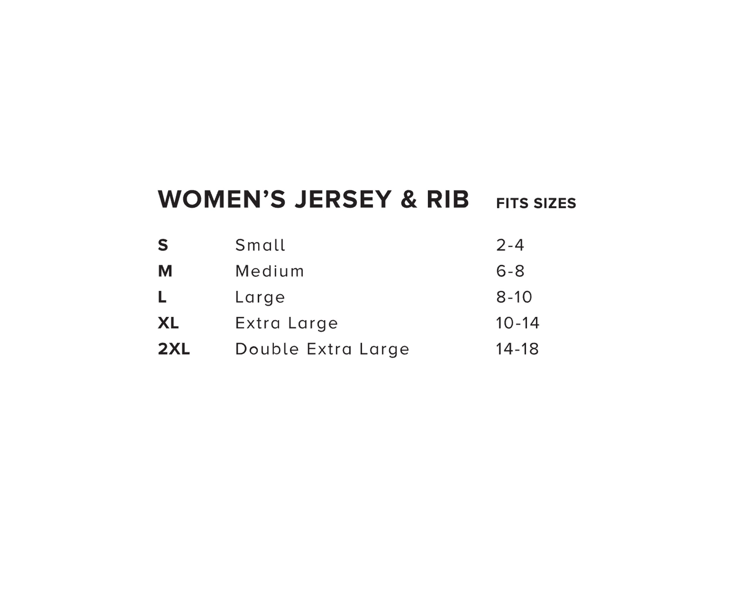 Crop Tee Sizing Chart.jpg