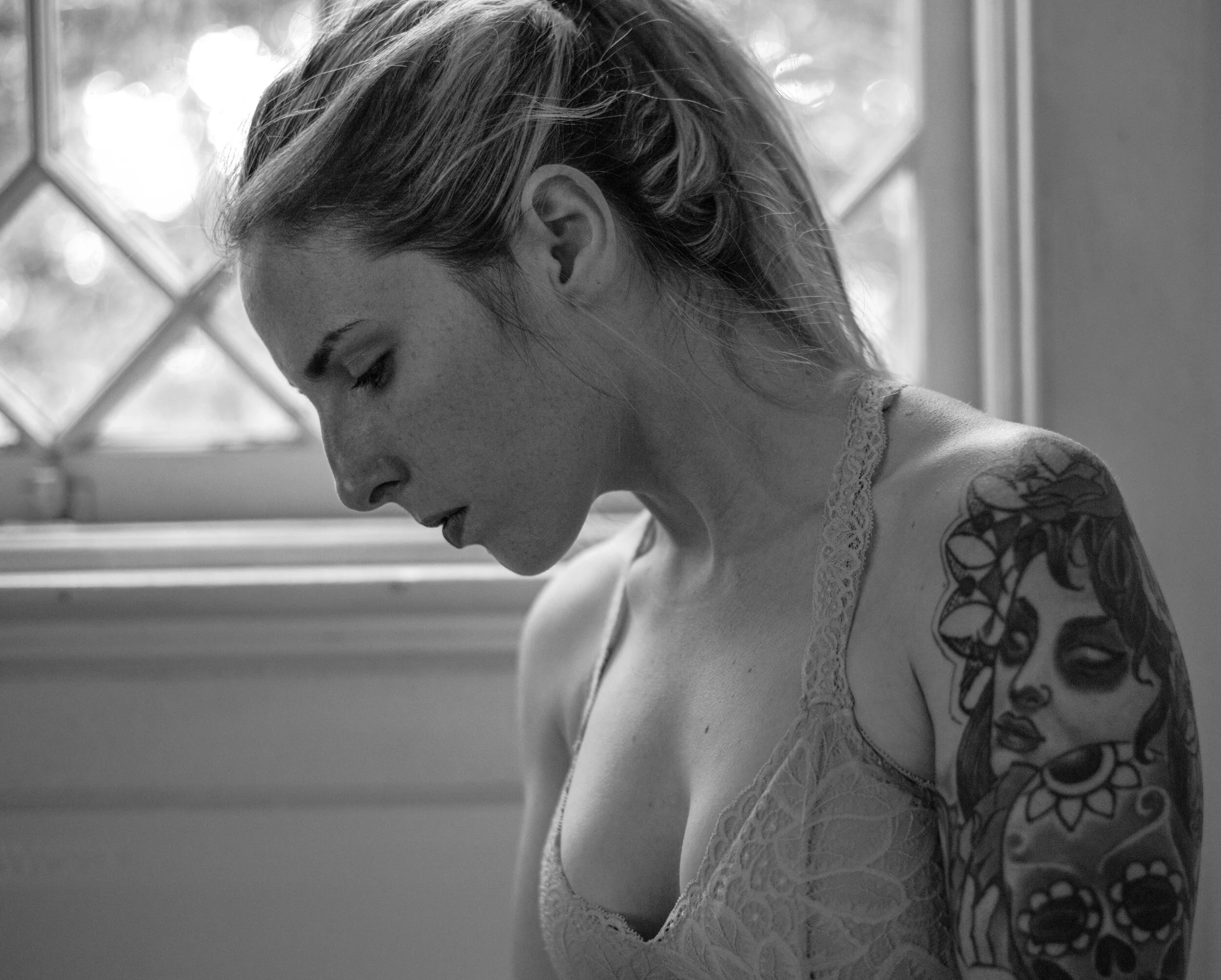 DSC_2814 edit.jpg