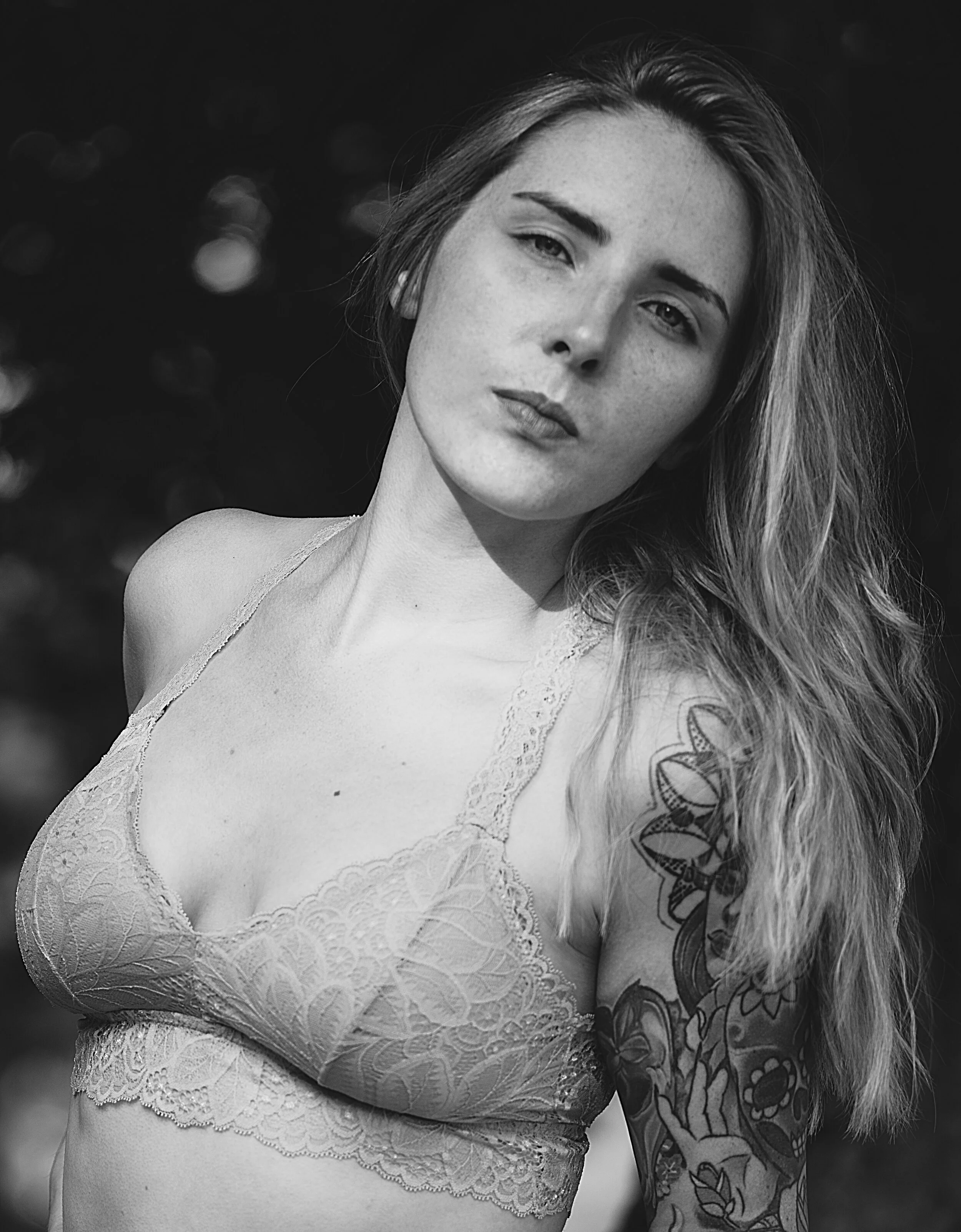 DSC_2961.jpg