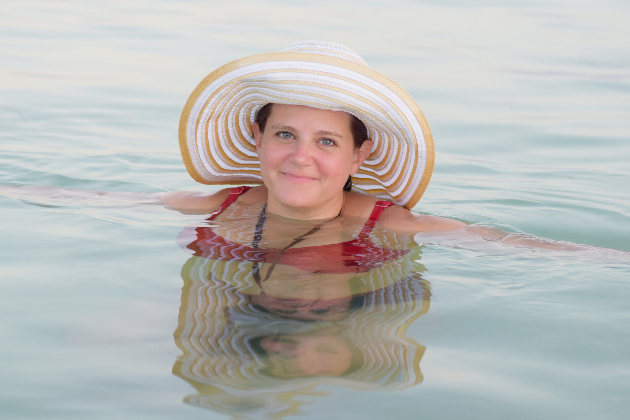 DSC_6826 edit.jpg