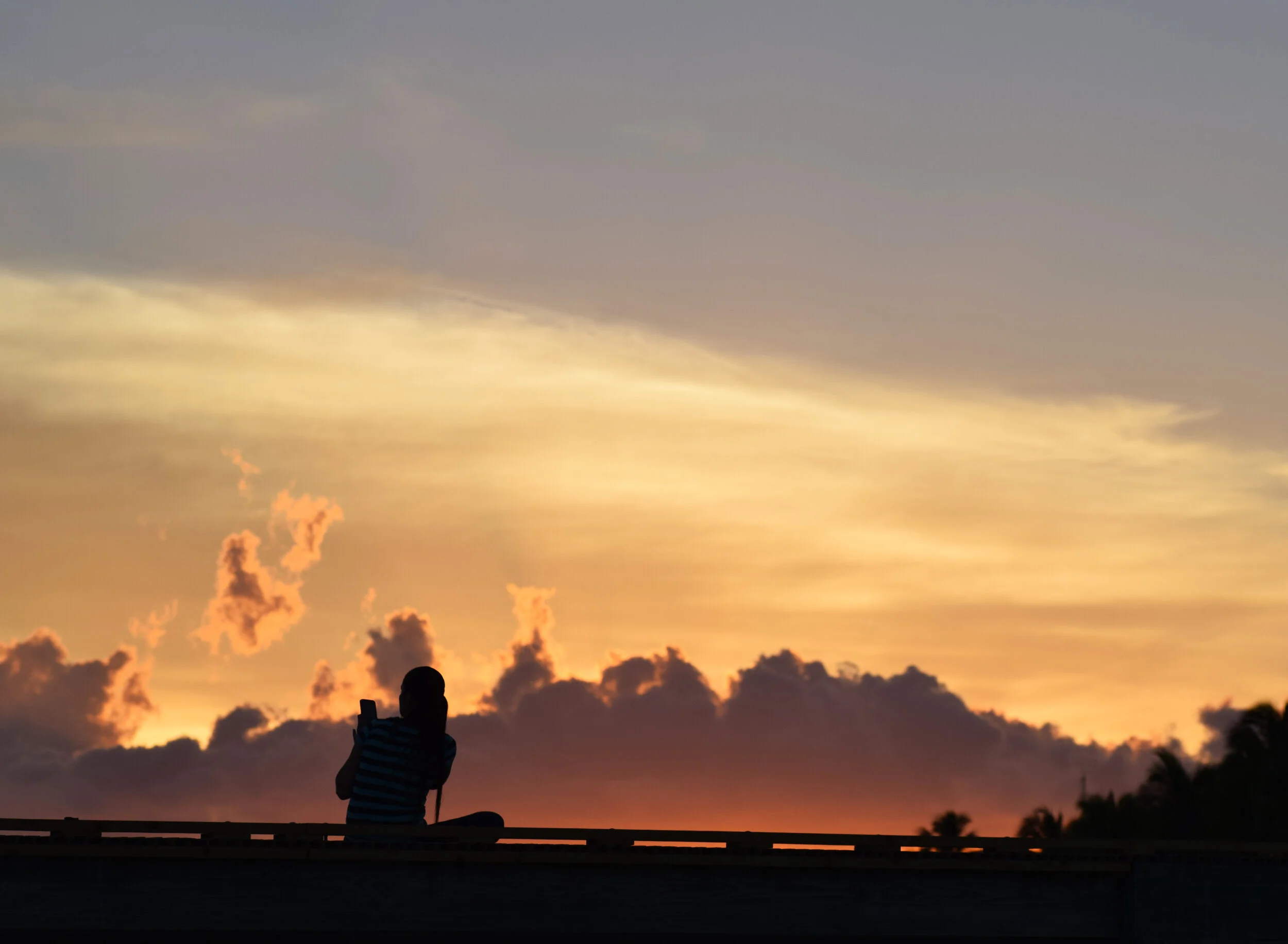 DSC_6813 edit.jpg