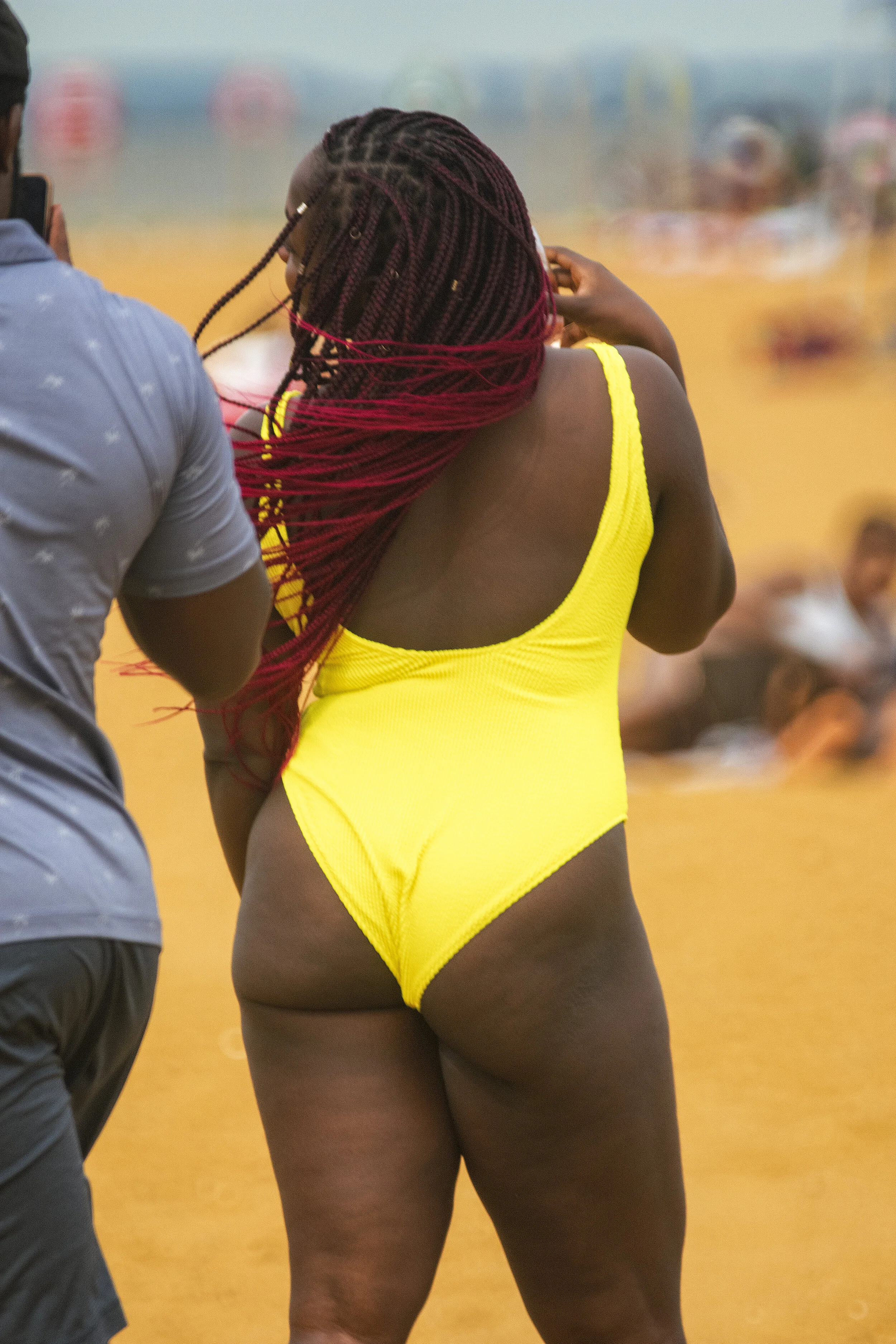 DSC_0352.jpg