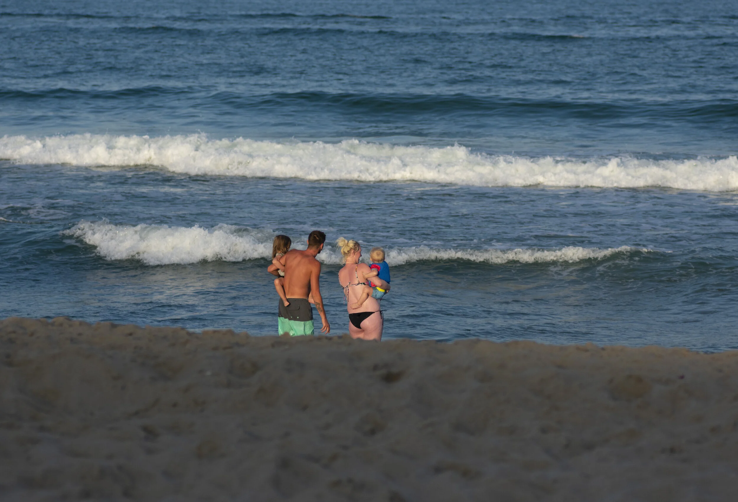DSC_0976.jpg