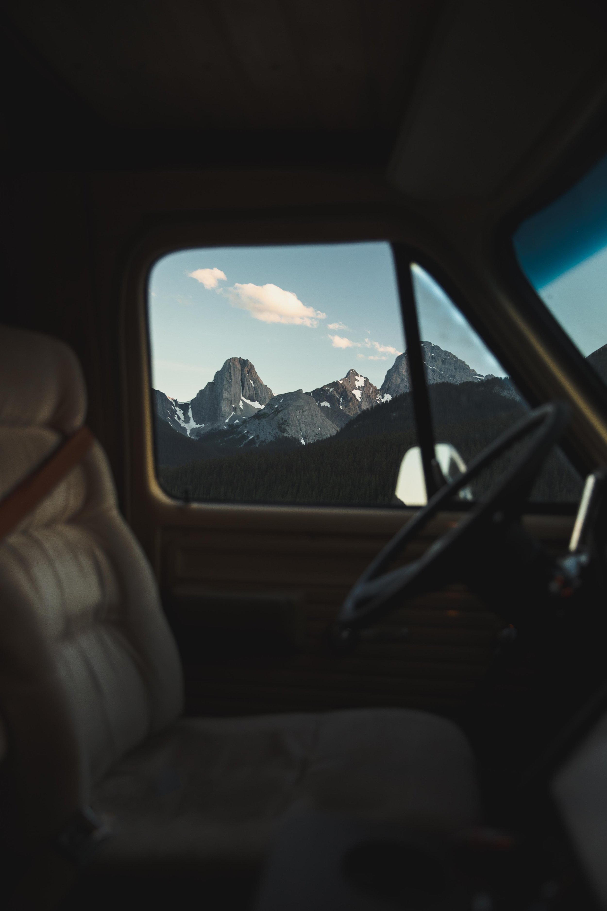 2022.08.02 - BK4I7779-Edit.jpg