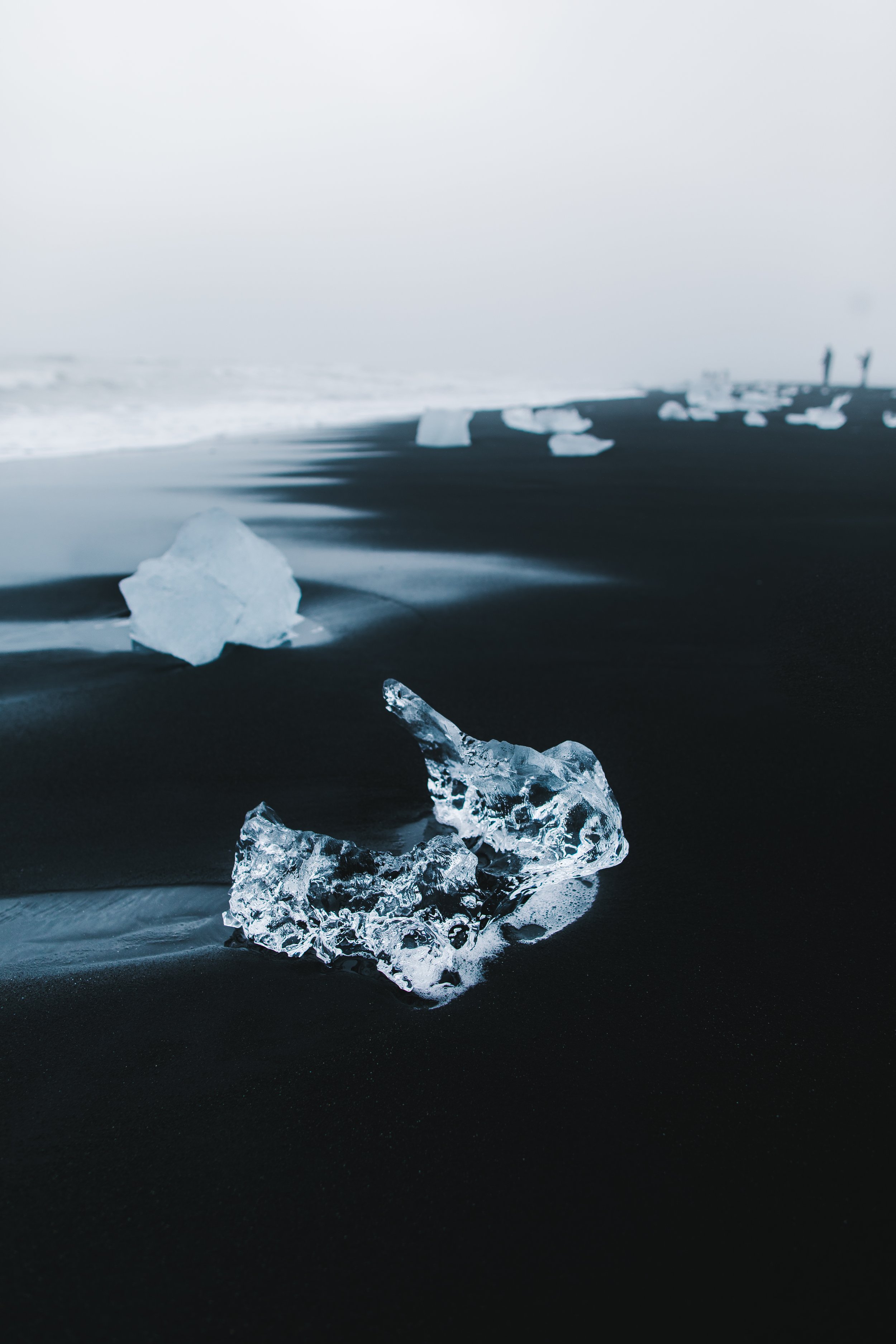 Diamond Beach__X3A1510.jpg