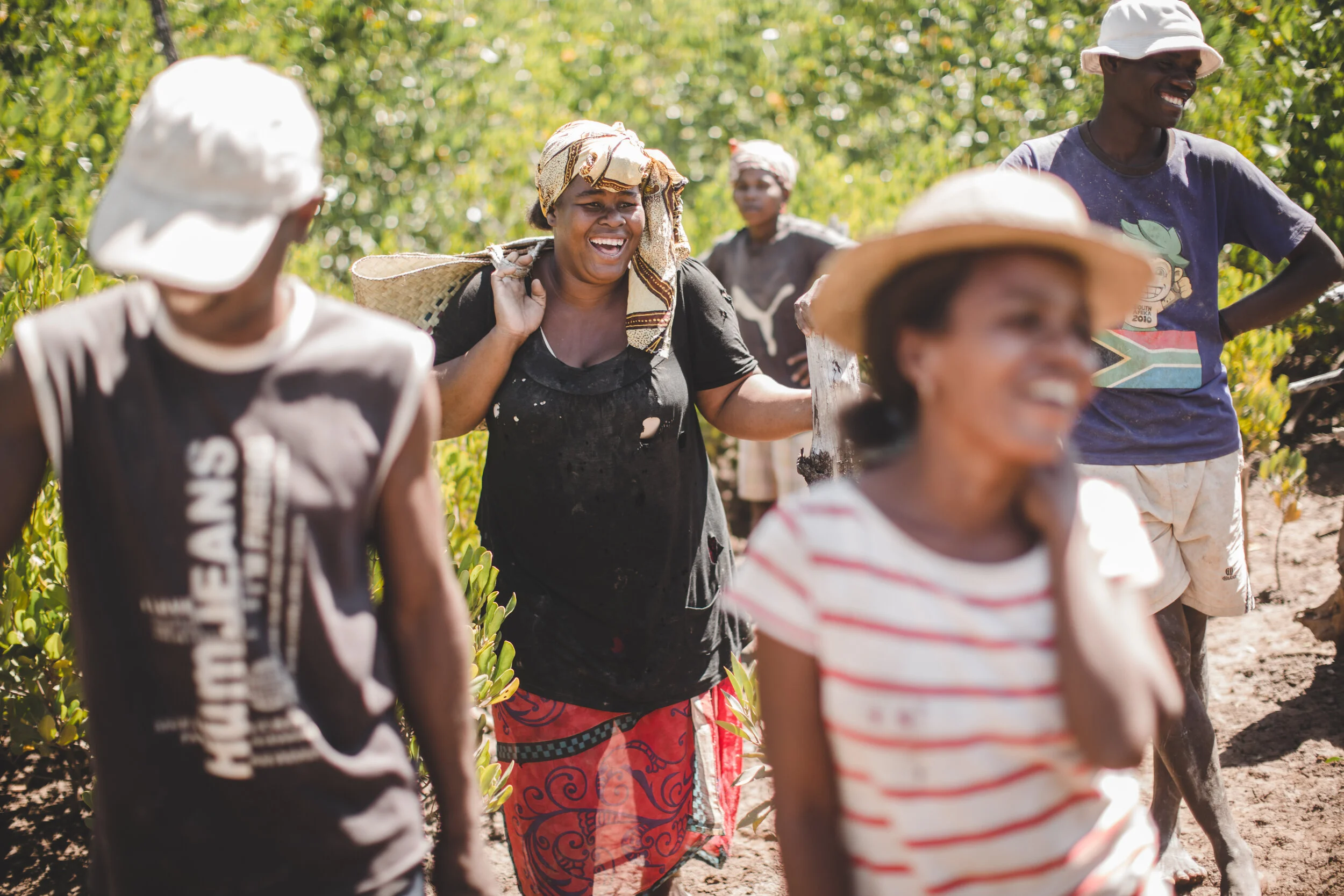 tentree_mad2014_2349.jpg