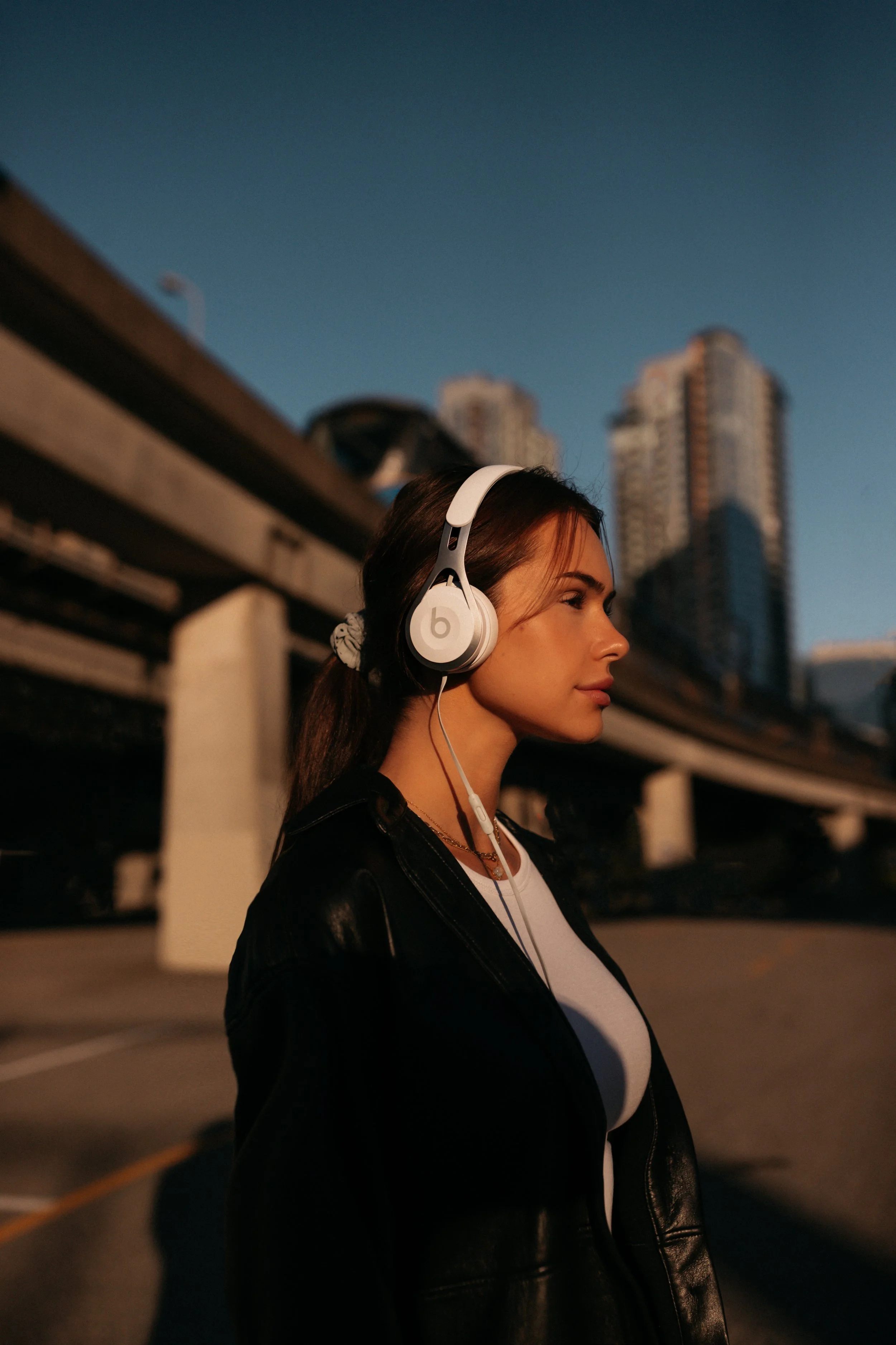 BK4I1527-Edit copy.jpg