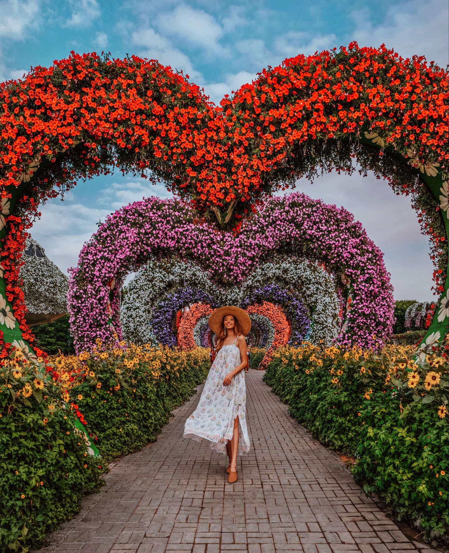 THE MIRACLE GARDEN .jpeg