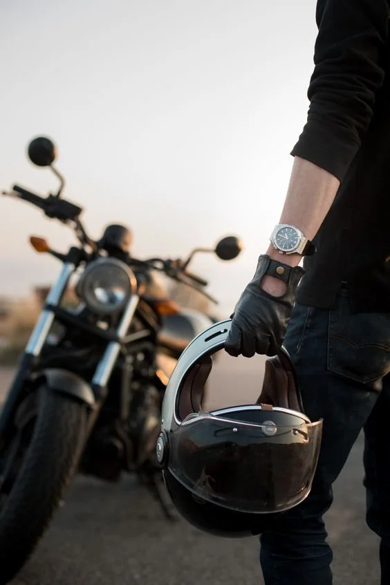 e31a25af731e044a28e88ec11a49d442 (1).jpg