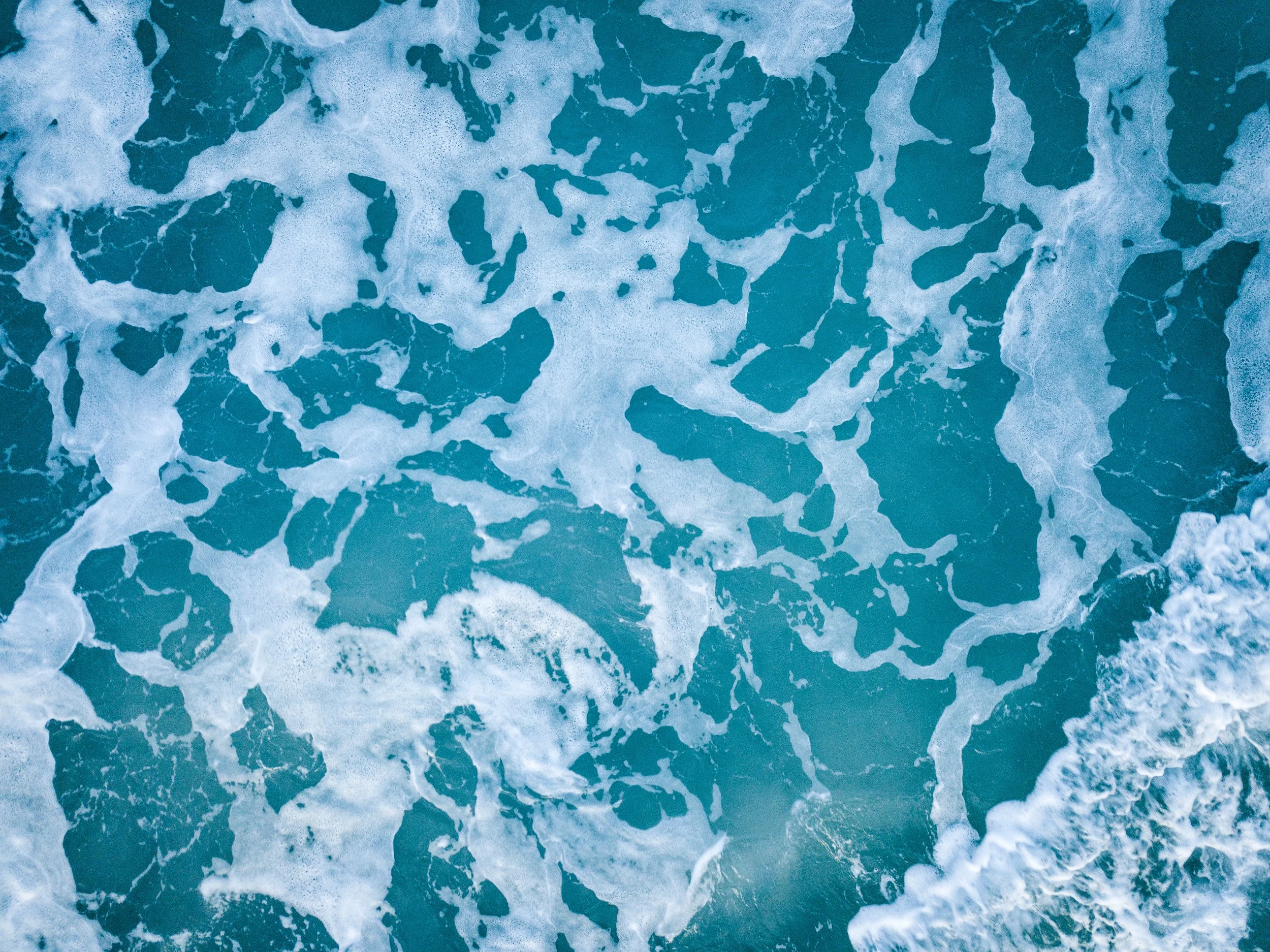 DJI_0061.jpg