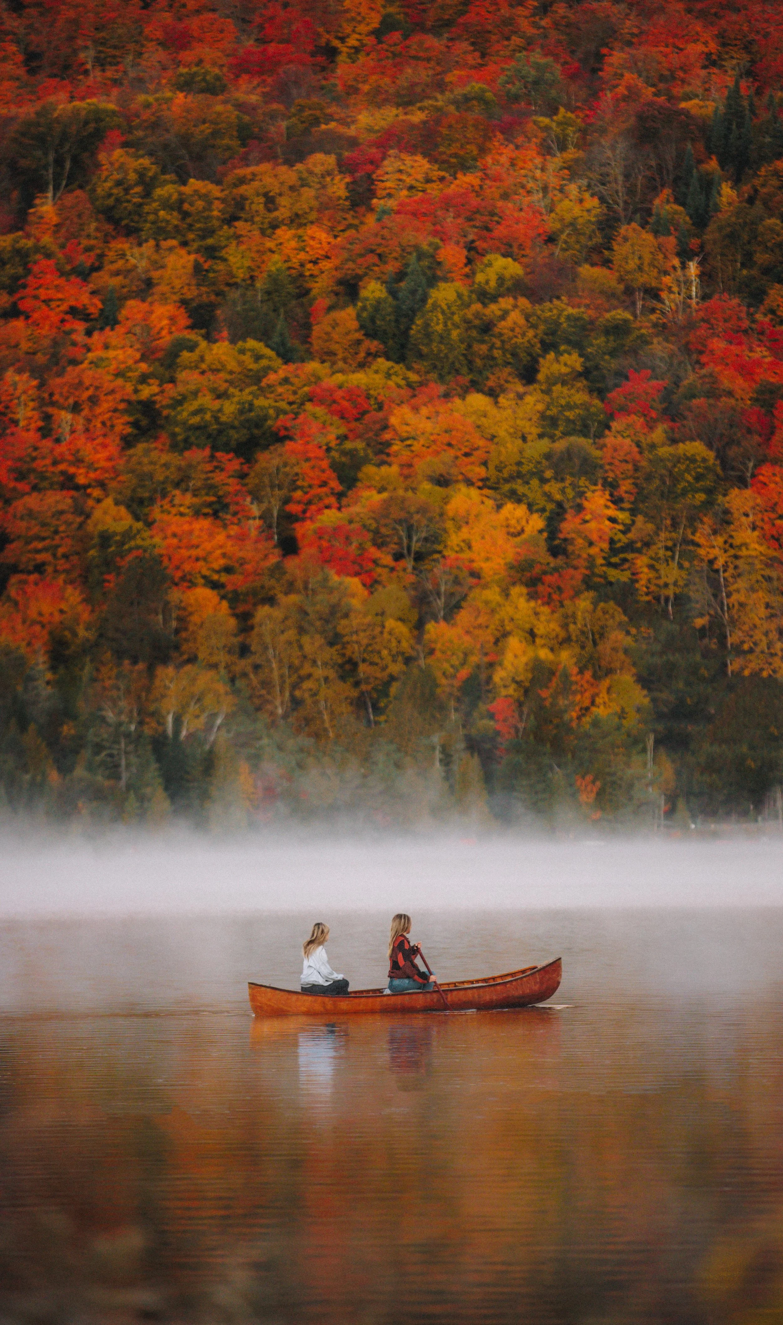 _K4I5621-Edit copy.jpg