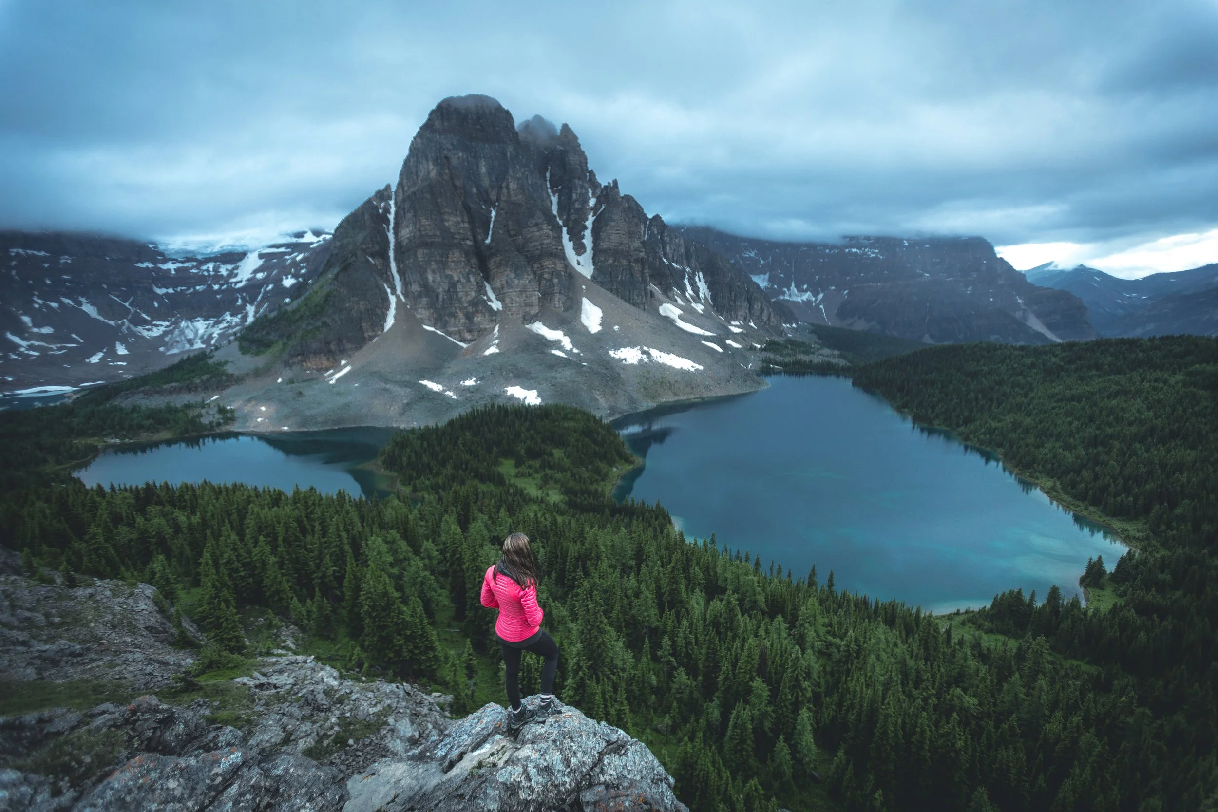 20160716-2I2A1987 copy.jpg