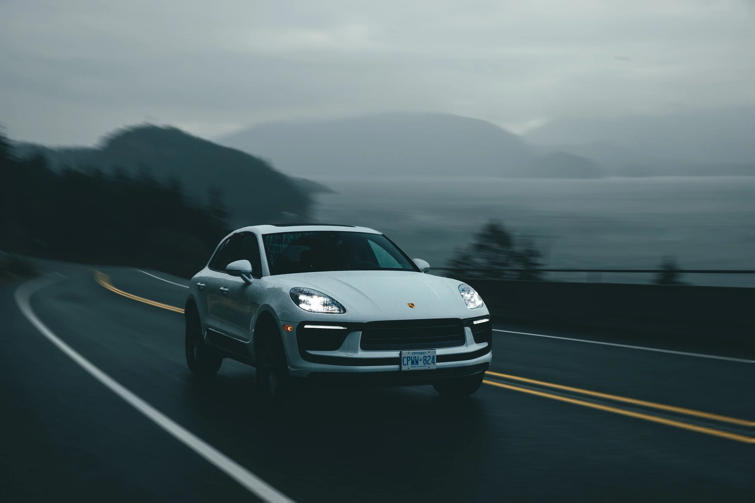 Moody_BK4I7065 copy.jpg