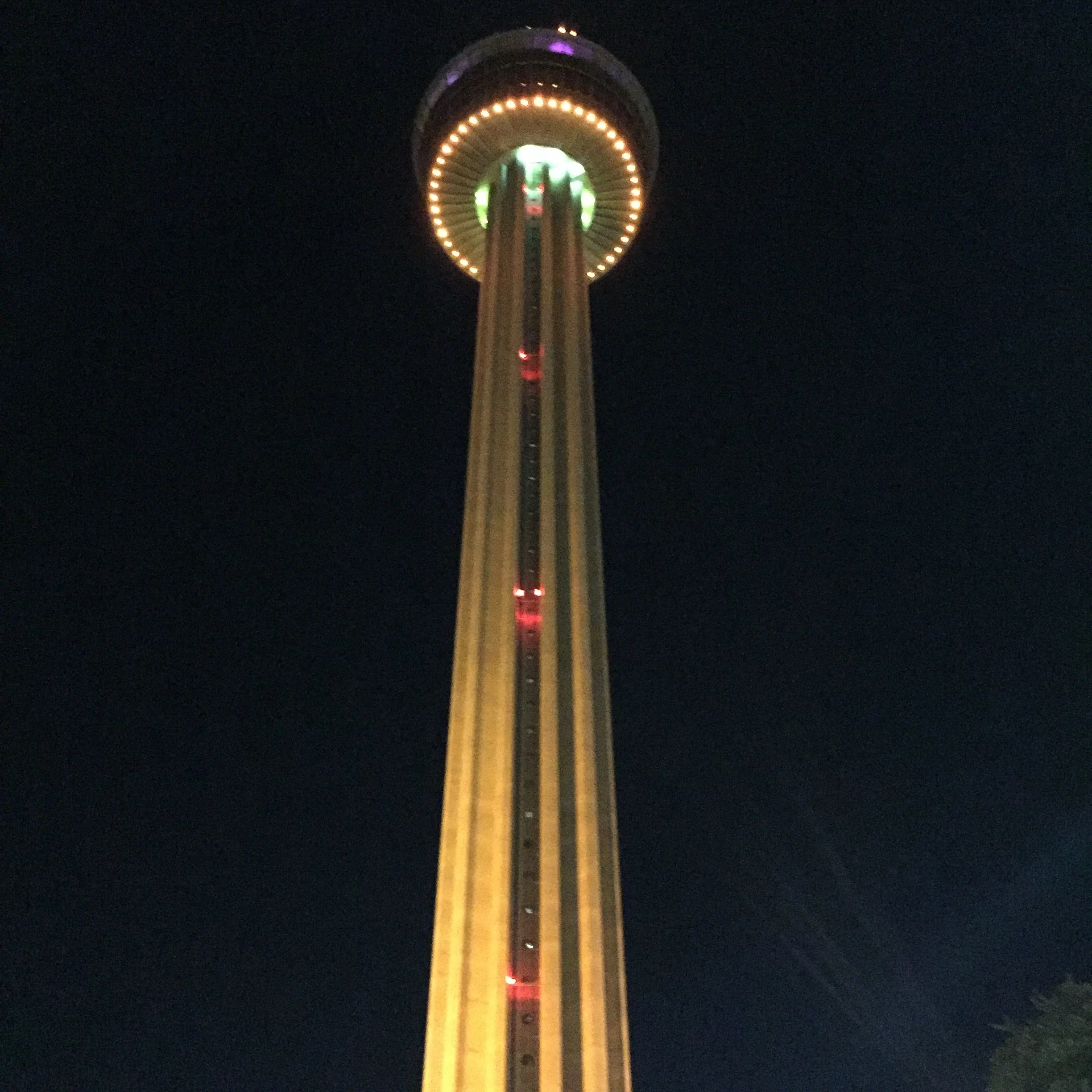 Implementing AI in Utility Finance: From Data to Decision