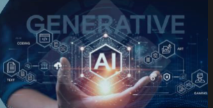 Generative AI.jpg.png