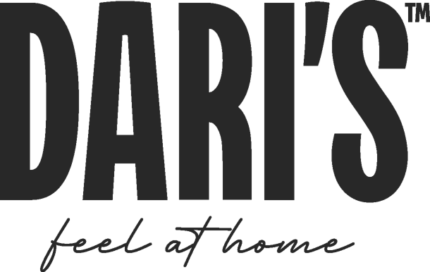 Daris.png