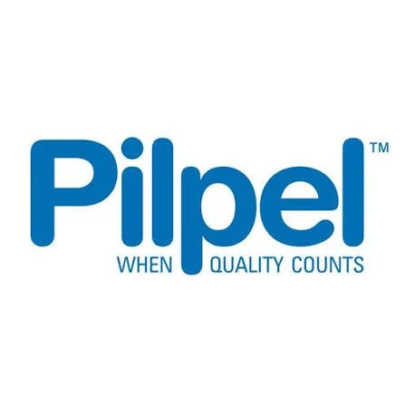 Pilpel.jpg