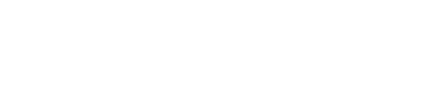 Trent Bartolomucci Foundation