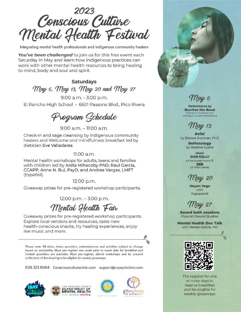2023-0419  -  CCPC  -  Mental health Festival   -  Flyer (Multi-date)  -  Comp 61024_1.jpg