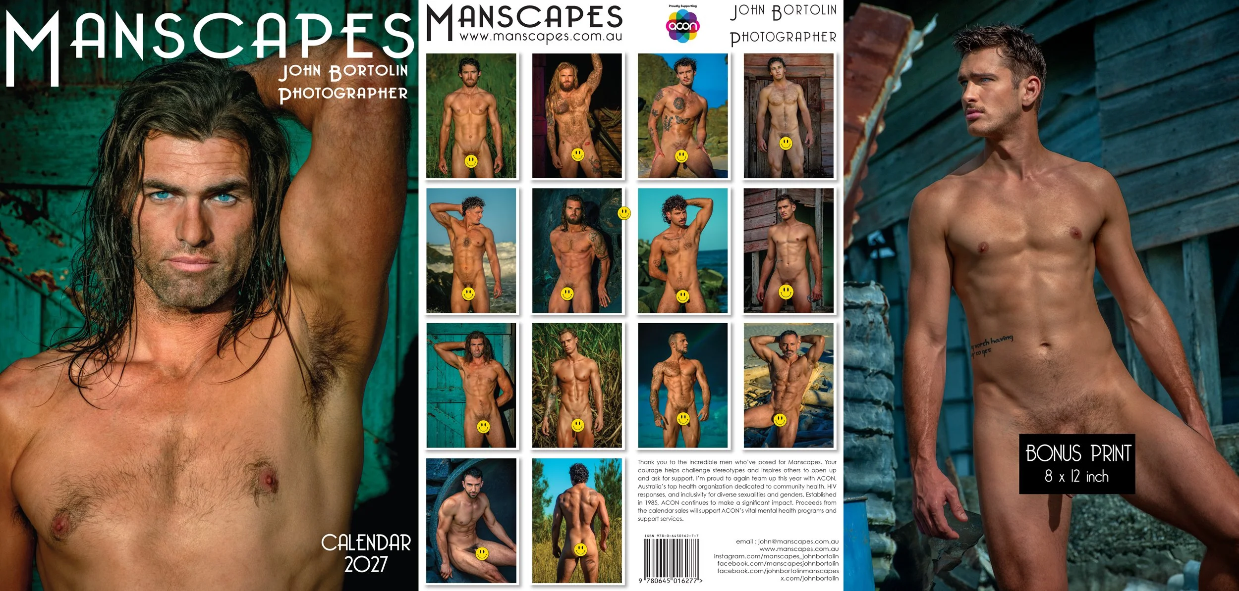 Manscapes 2027 Calendar Bonus Print Drew.jpg