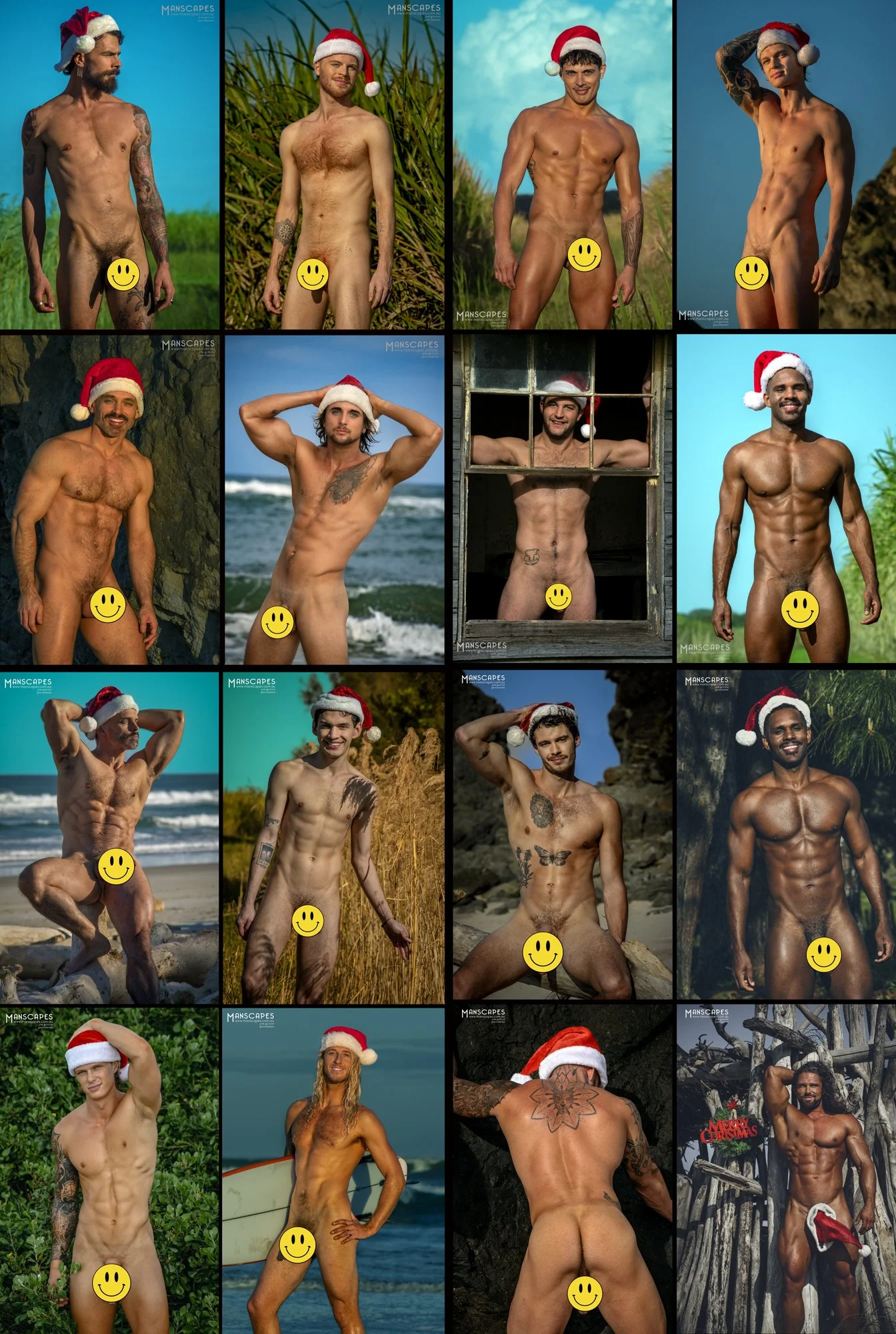 2025 xmas The Lot.jpg