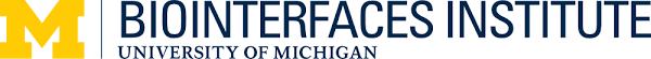 university_of_michigan_biointerfaces_institute_logo.jpeg