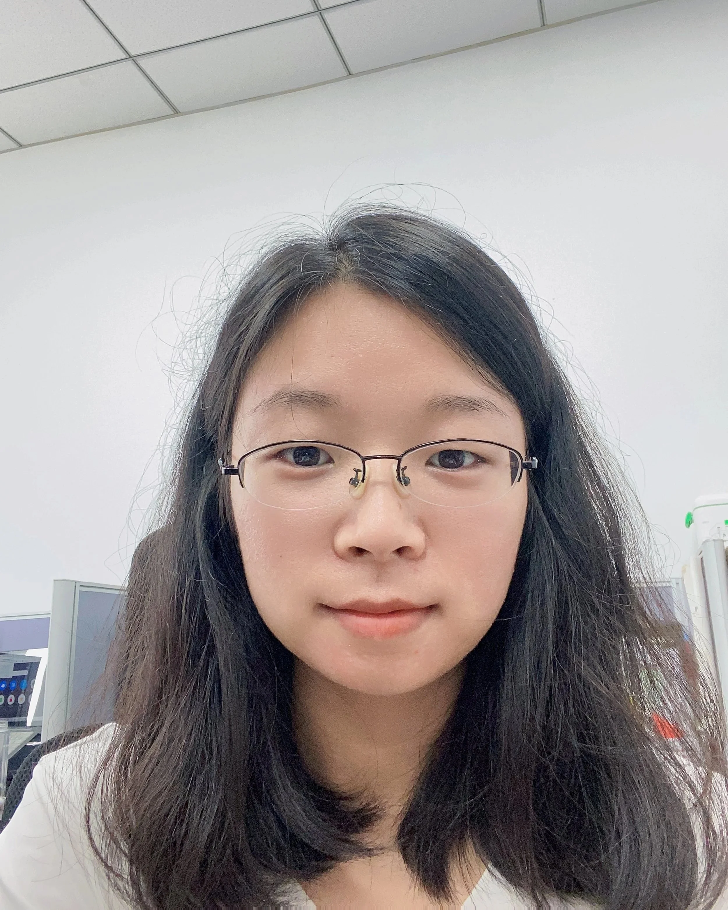 Xiaoge Liang PhD
