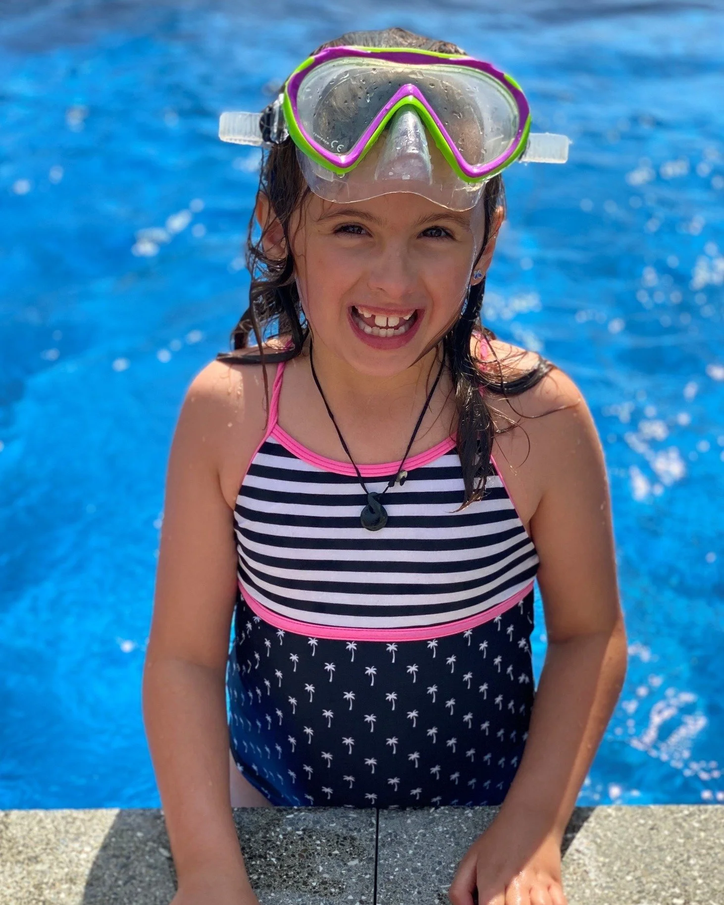 As we head into the cooler months, now is the ideal time to plan your pool with NV Pools, ensuring you're ready to make the most of summer. ☀️

#nvp #nvpools #newvisionlandscapes #nvl #landscapearchitecture #landscapedesign #nvdesign #teamawesome #te