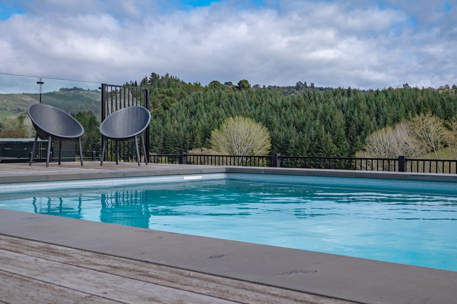 New Vision Pools - Projects (6).jpg