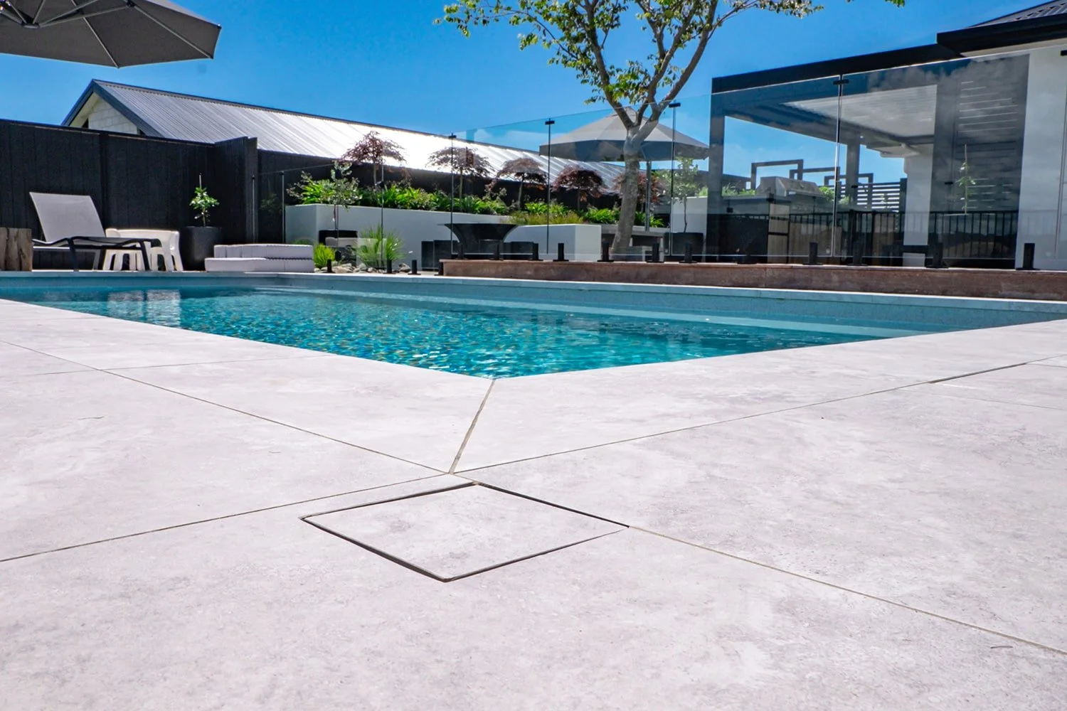 NV Pools - Katania Heights (7).jpg