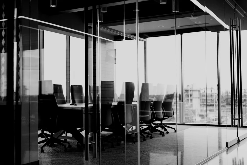 Services — AS Technology