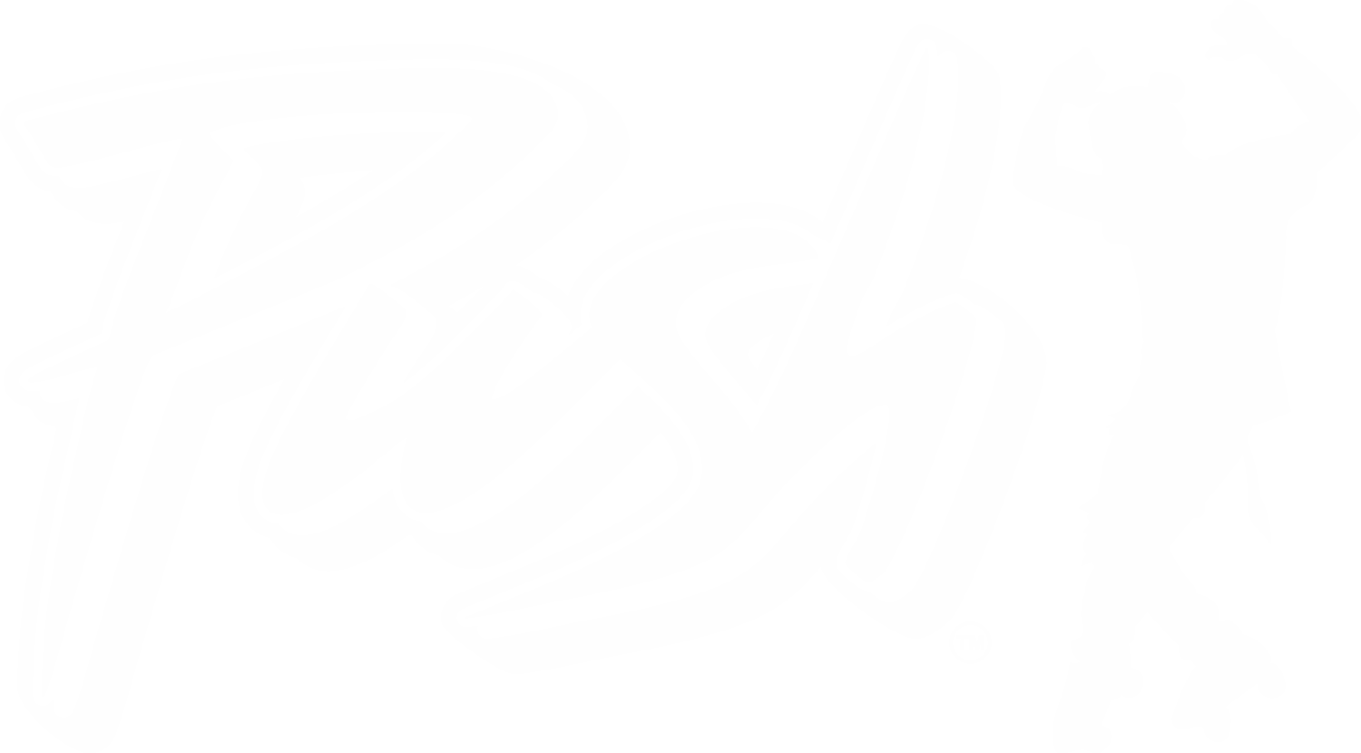 pushglide.com