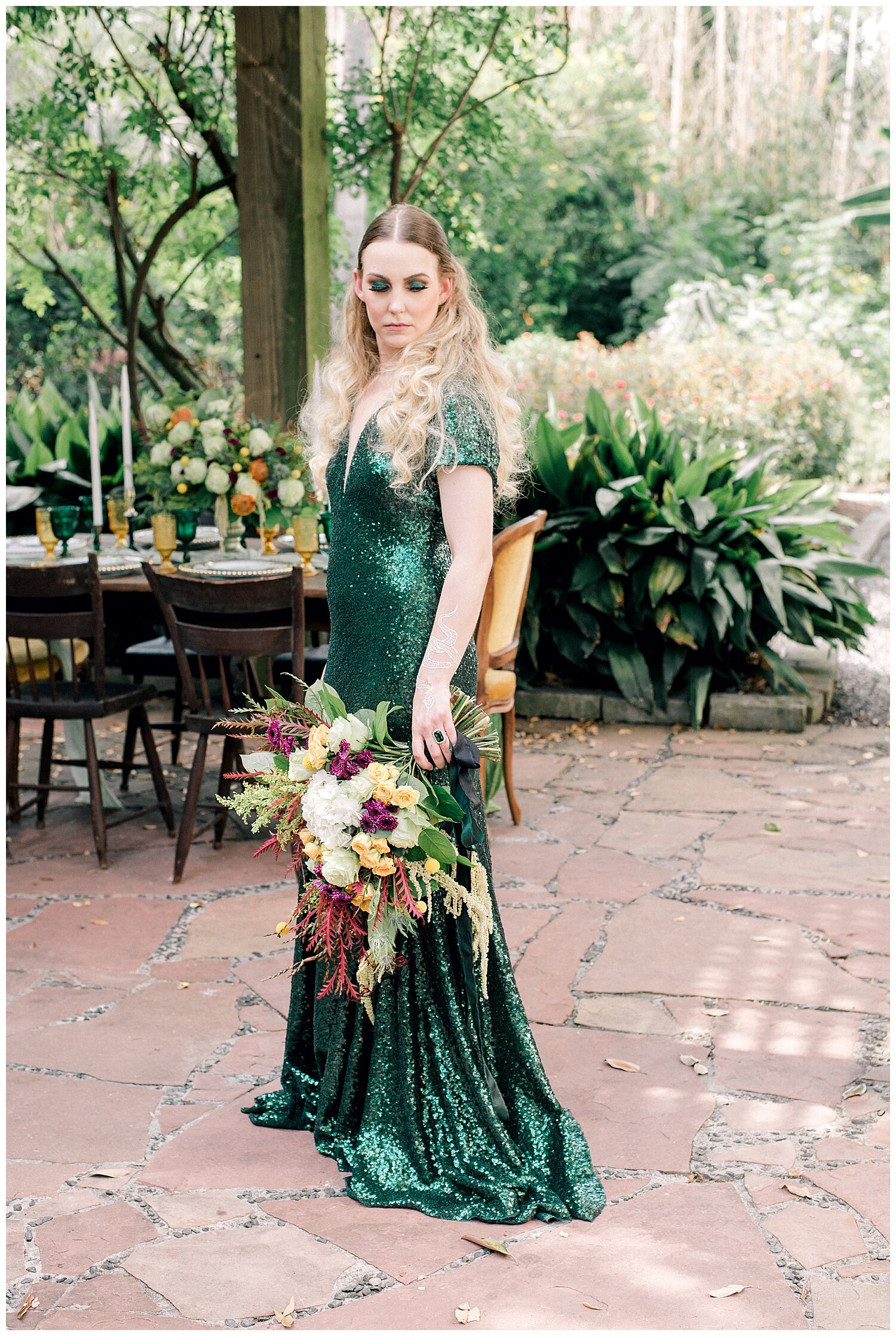 Slytherin Yule Ball Dress Slytherin Yule Ball Dress Shop