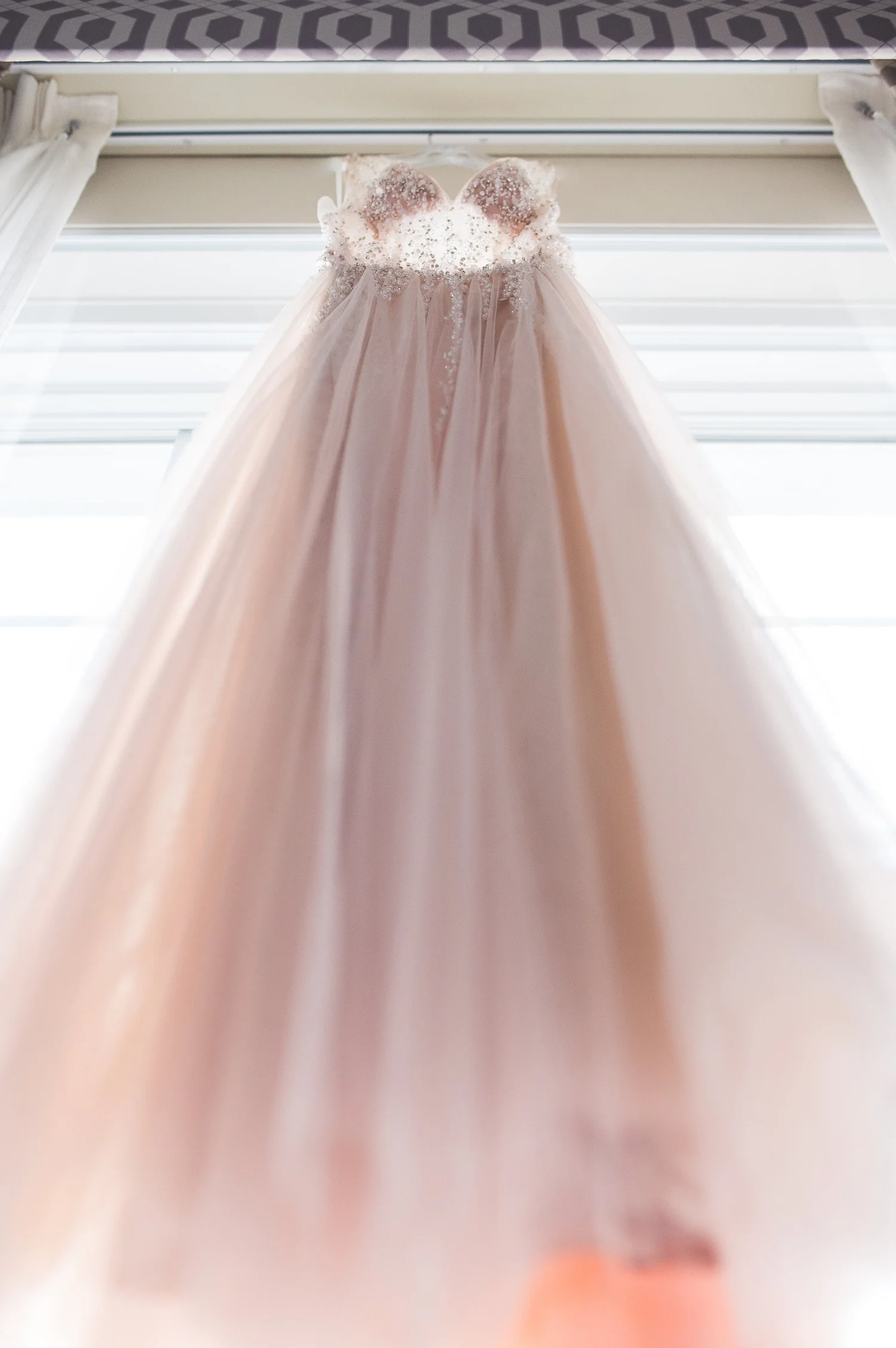 How To Steam A Wedding Dress - Best Seller Wedding Dress Review