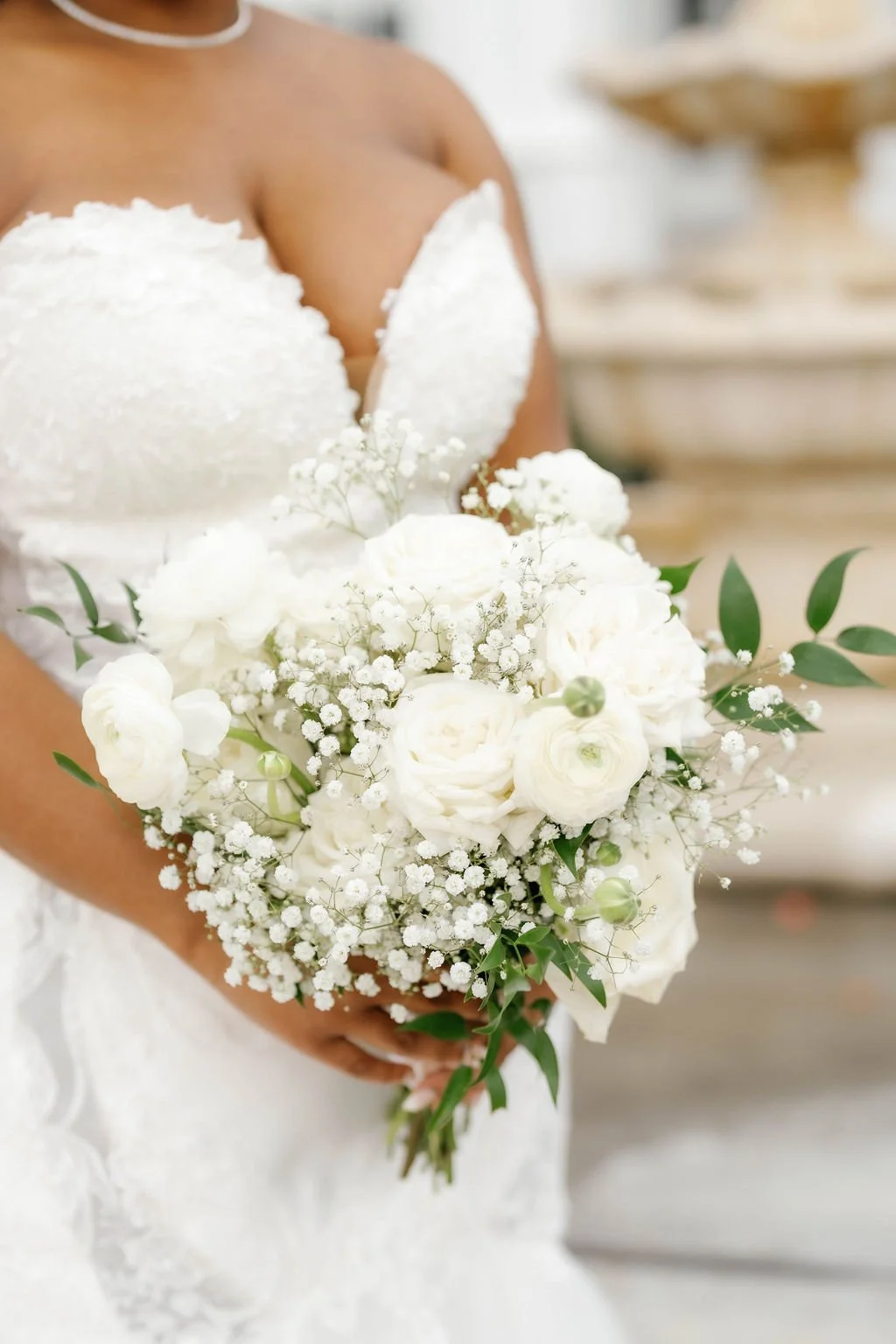 Maison-De-Veaux-Wedding-Ariel-Jerome-Sonia-Alexandria-Photography-565.jpg