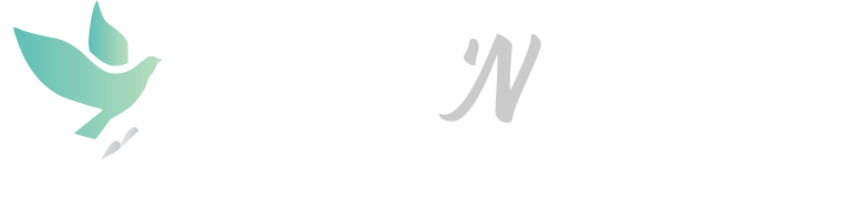 Hands N Harmony Wellness Company