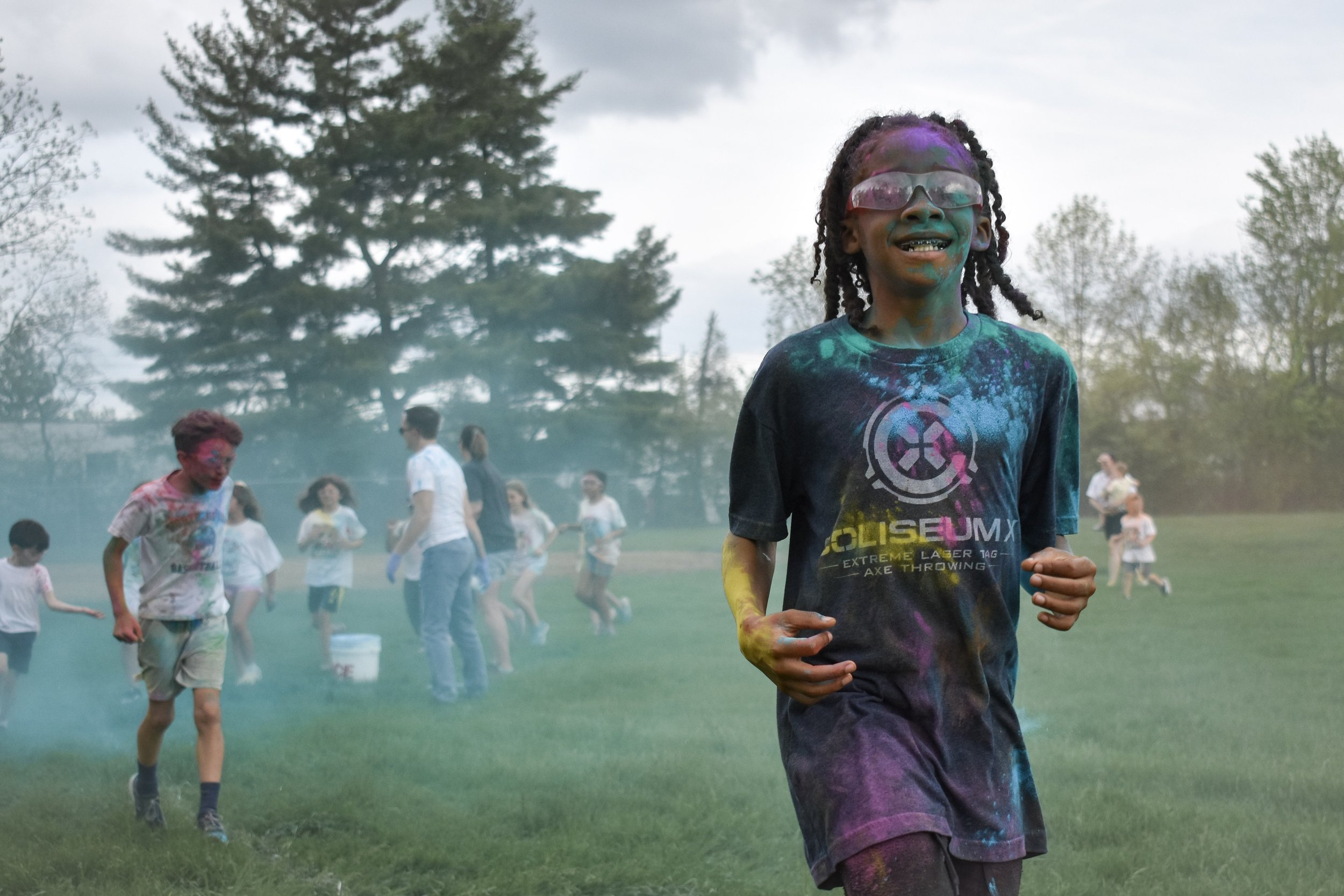 DSC_0536.jpg
