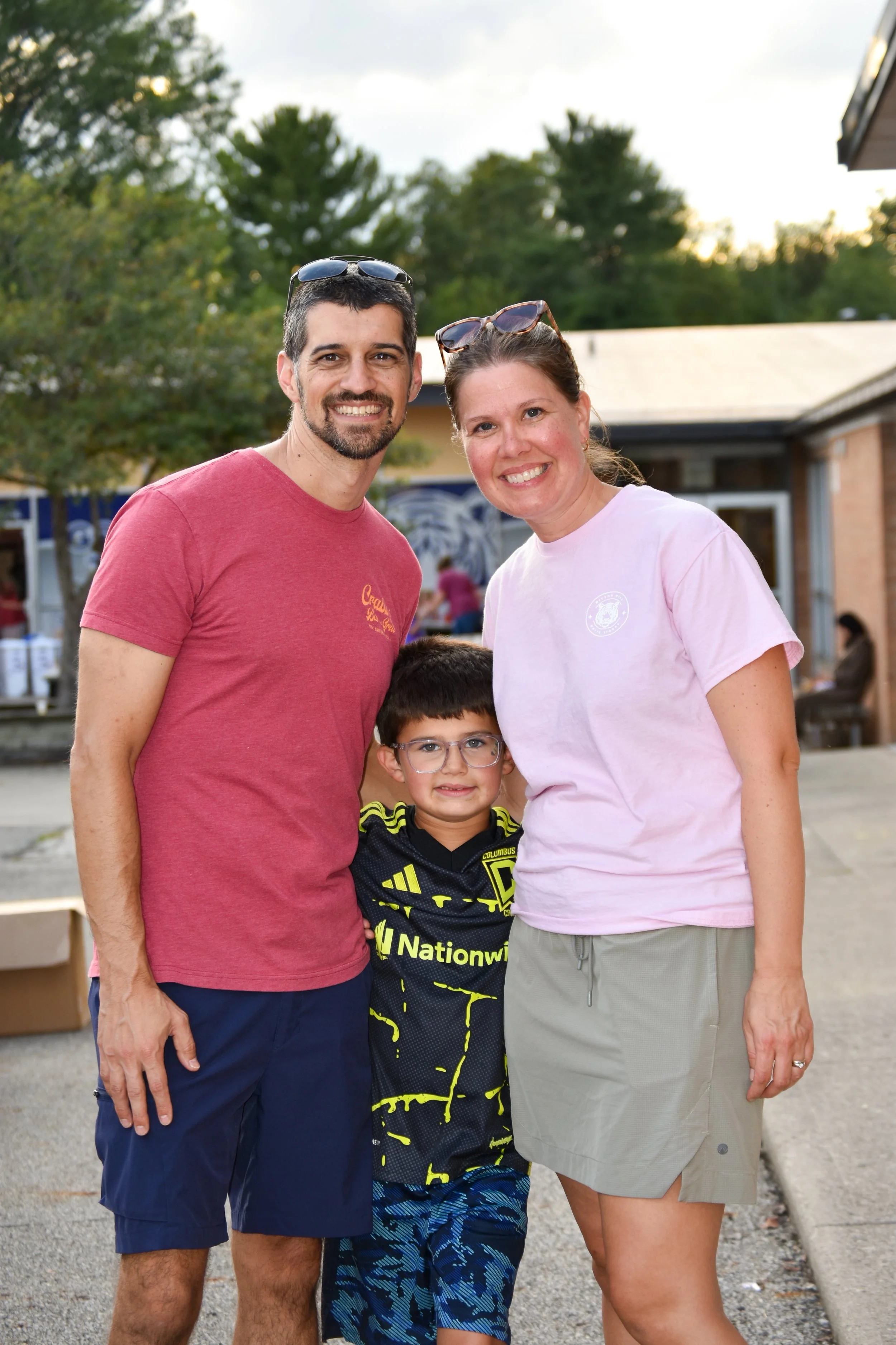 DSC_0126.jpg