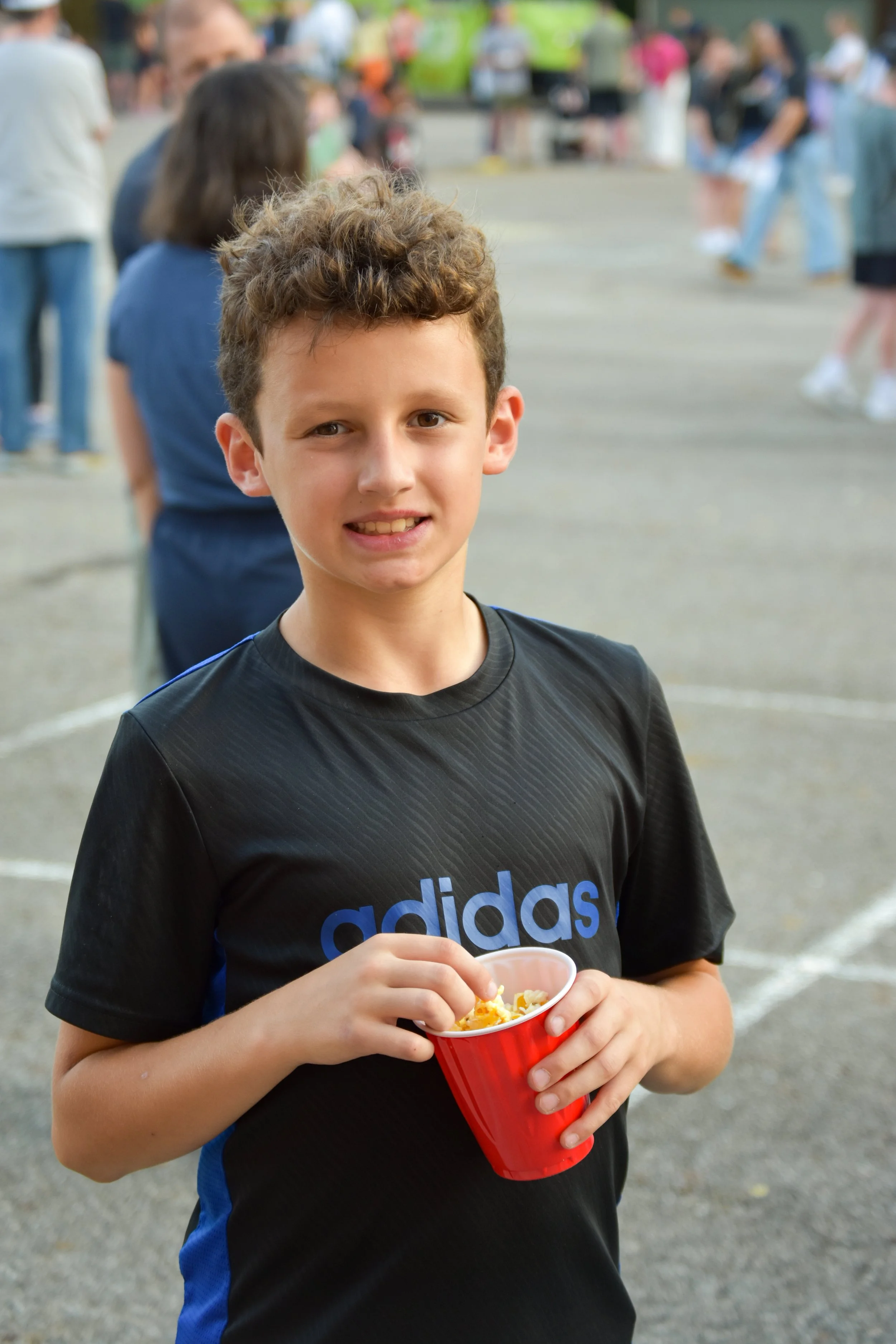 DSC_0125.jpg