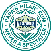 Spring Backcountry Fly Championship