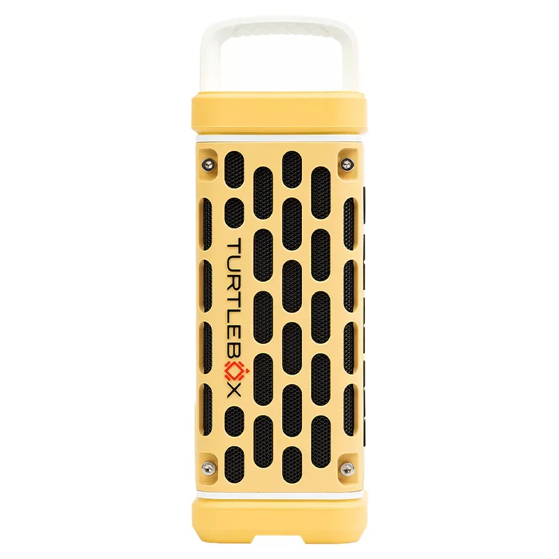 a yellow.webp