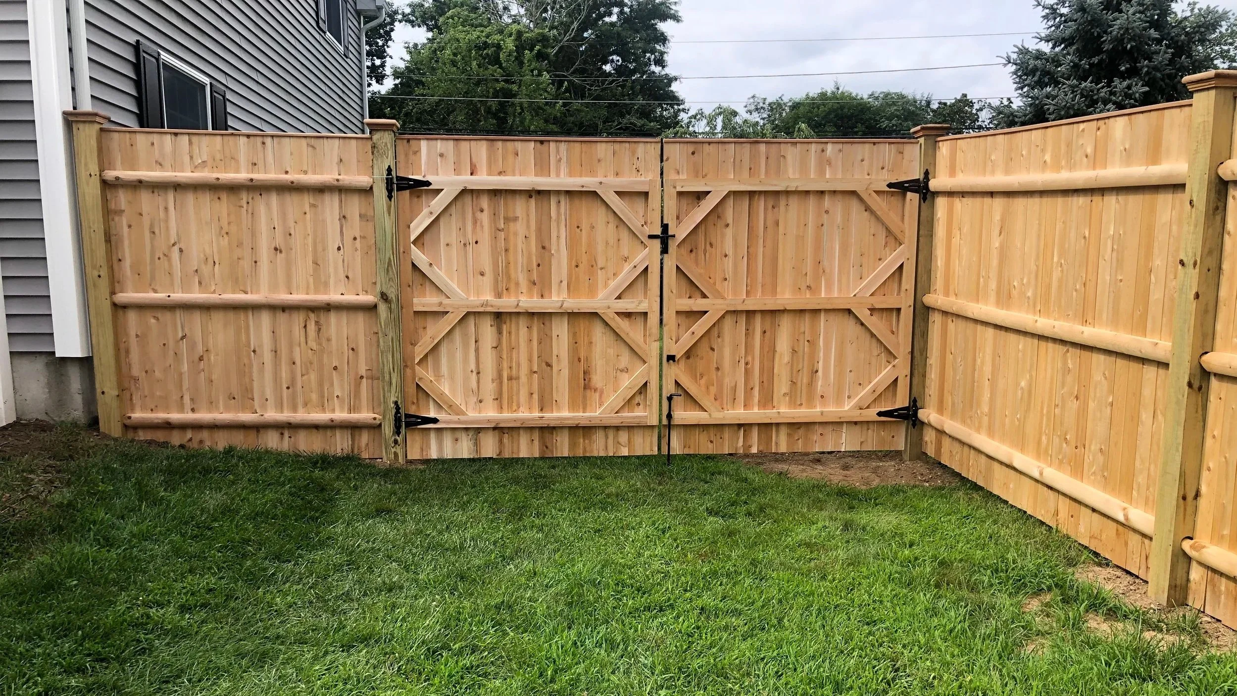 FB+Gate+ML.jpg