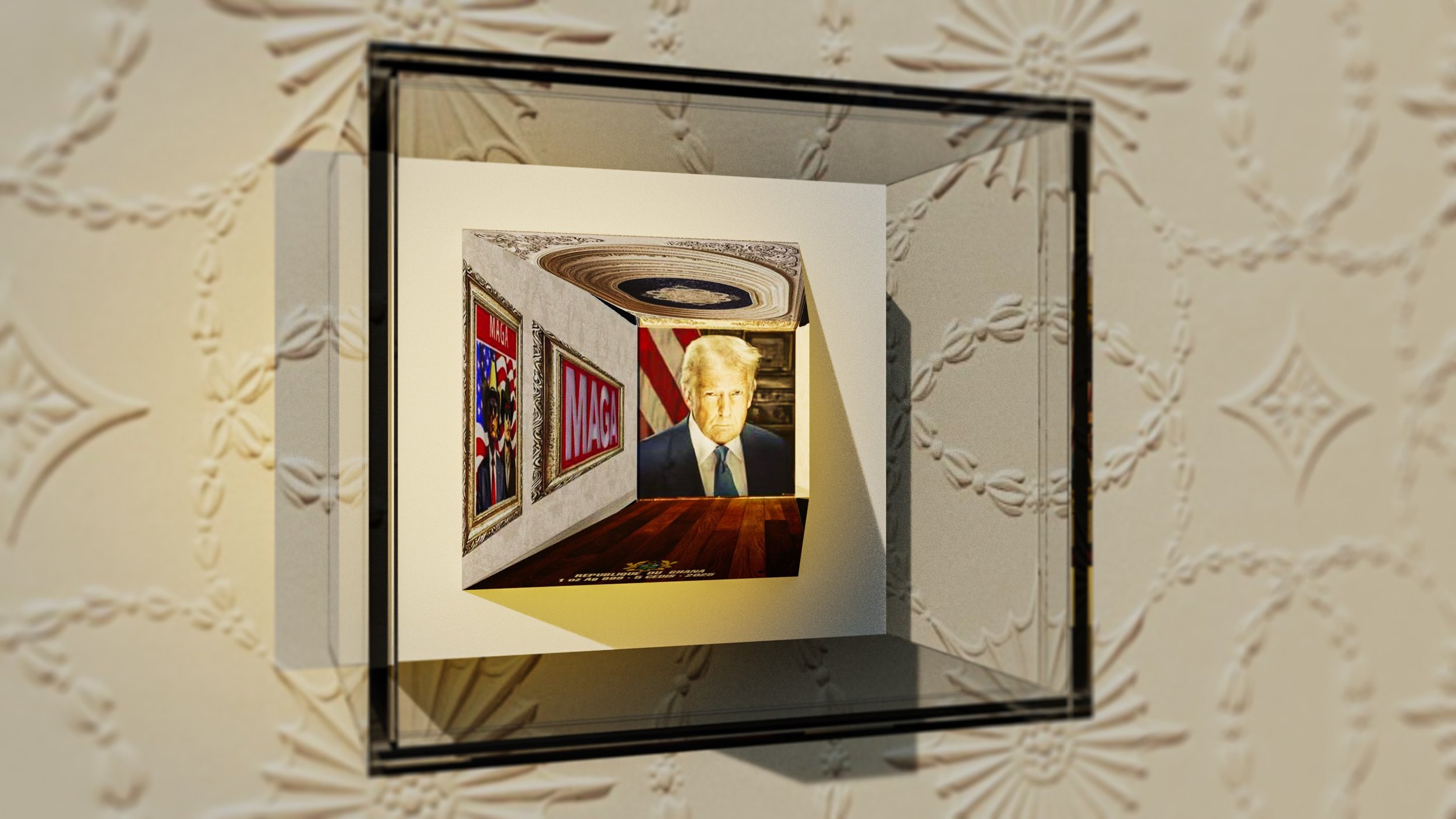 Detailed and MoodShot (9).jpeg